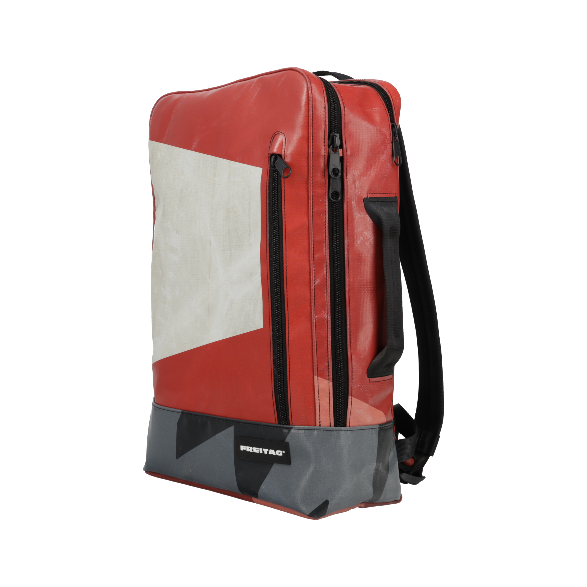 【レア幌】FREITAG HAZZARD F306 HAZZARD | 163136 | FREITAG