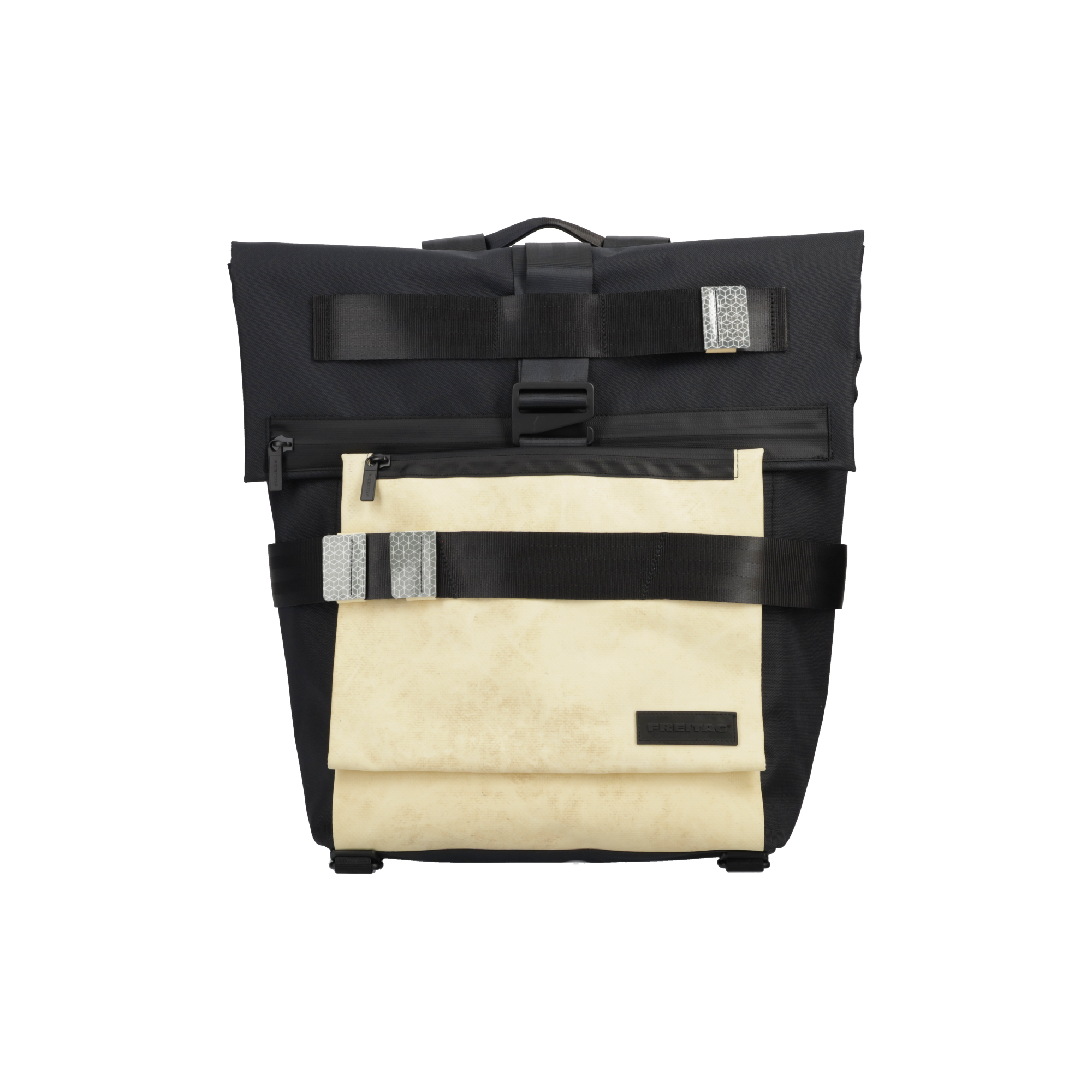 F513 ORBITER | FREITAG