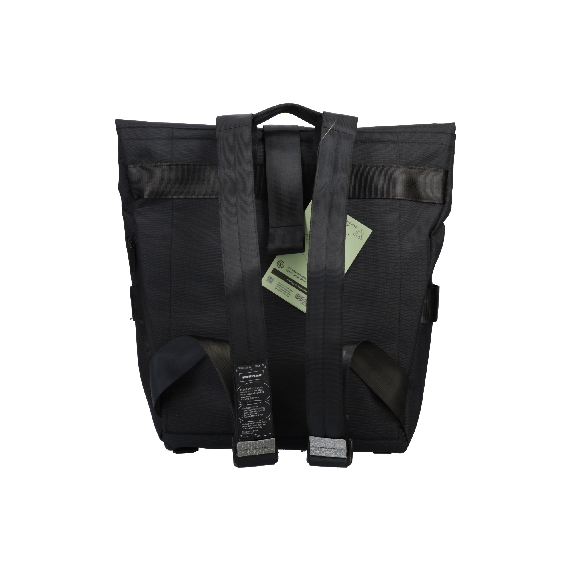 バッグ FREITAG F513 ORBITER F513 ORBITER | FREITAG