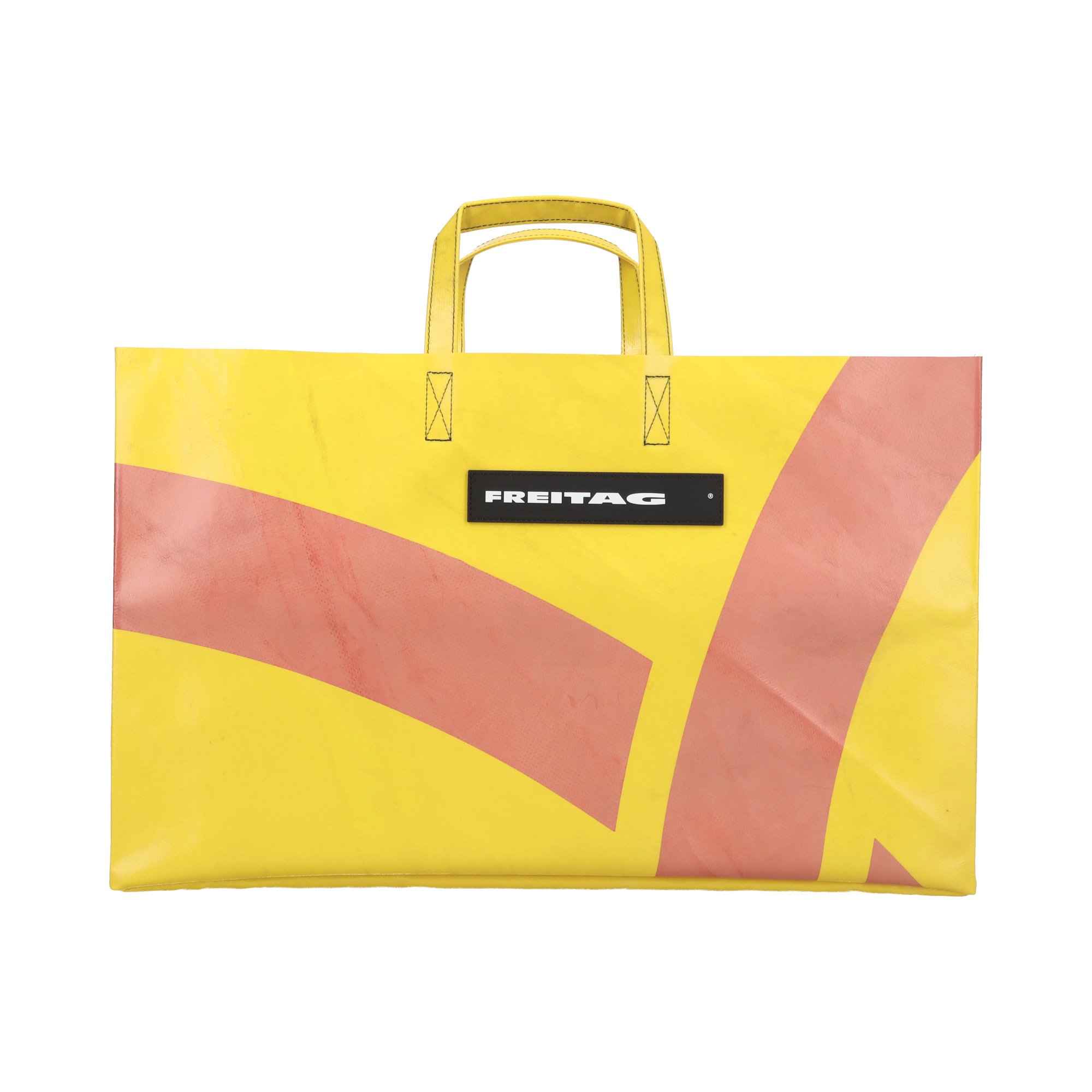 FREITAG F260 MIAMI WIDE フライターグ マイアミワイド新品 F260 MIAMI WIDE | FREITAG