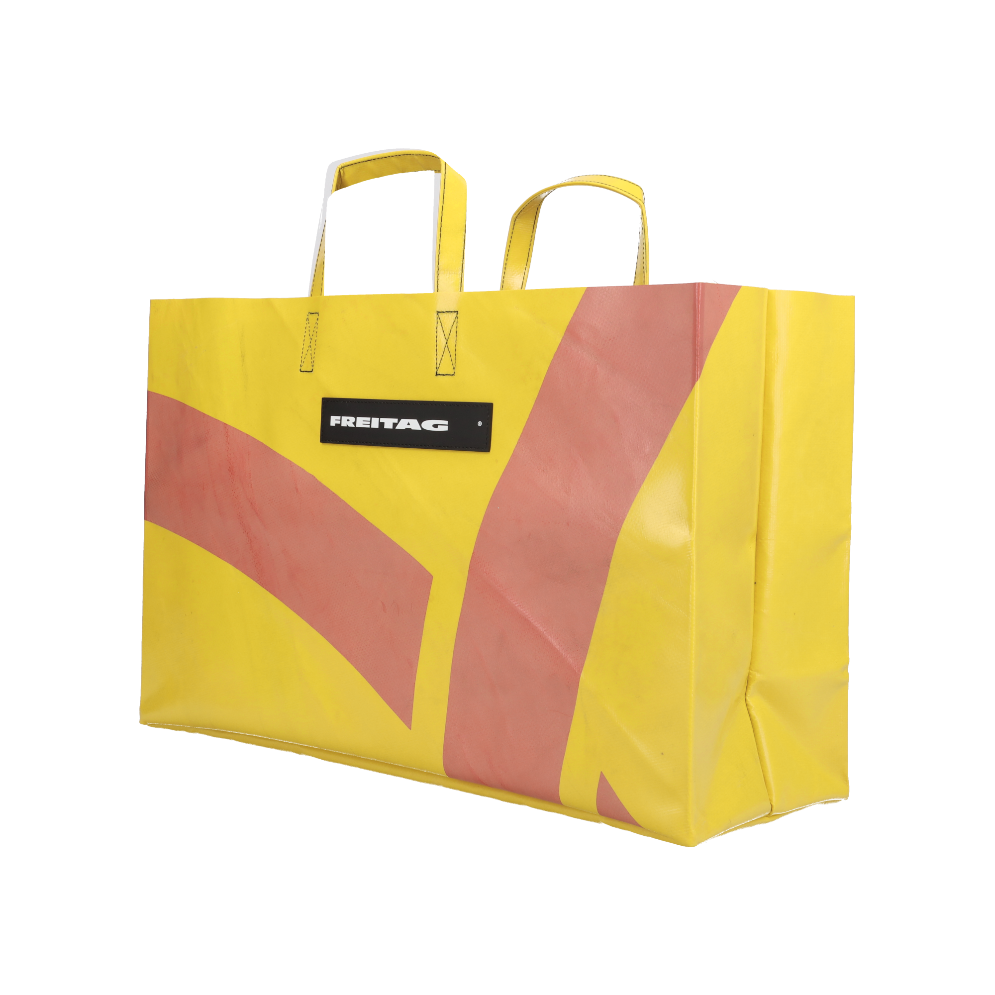 FREITAG F260 MIAMI WIDE フライターグ マイアミワイド新品 F260 MIAMI WIDE | 159374 | FREITAG