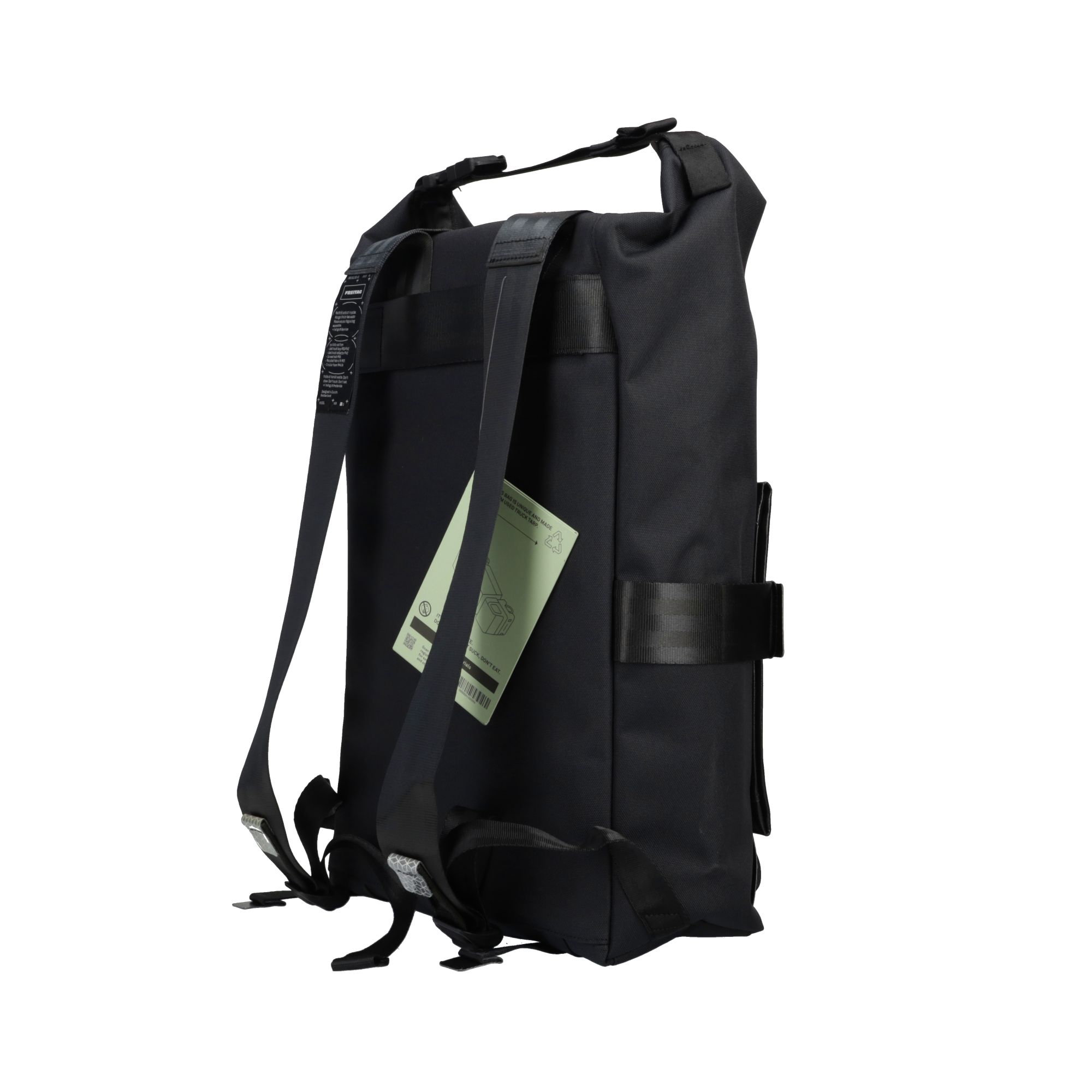 F690 COSTON | 142094 | FREITAG