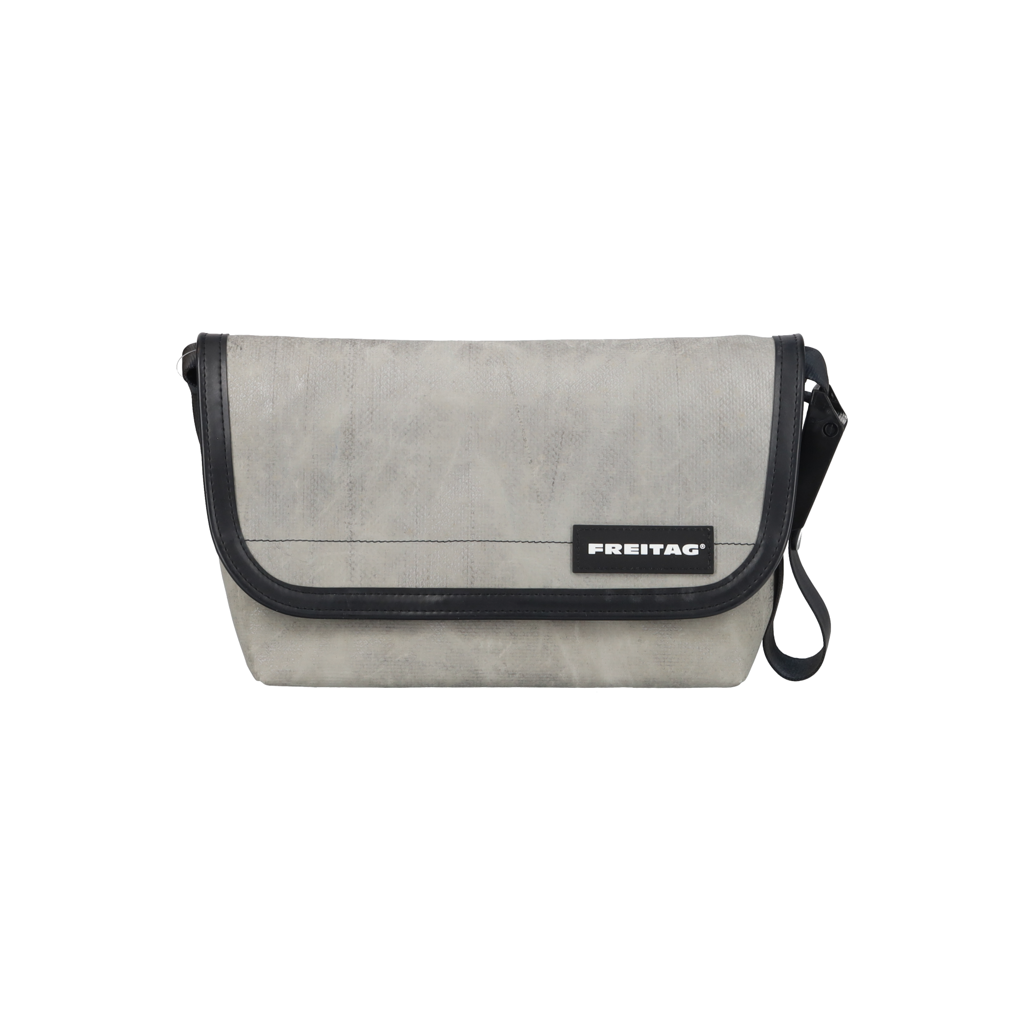 F41 HAWAII FIVE-0 | FREITAG