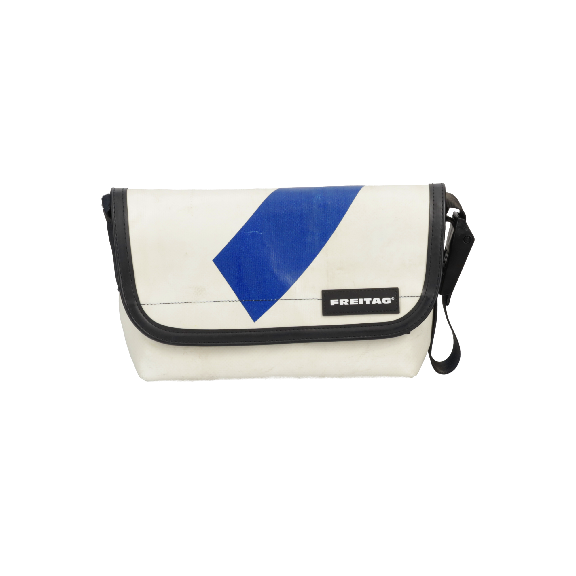 ショルダーバッグ FREITAG F41 HAWAII FIVE-0 F41 HAWAII FIVE-0 | 142167 | FREITAG