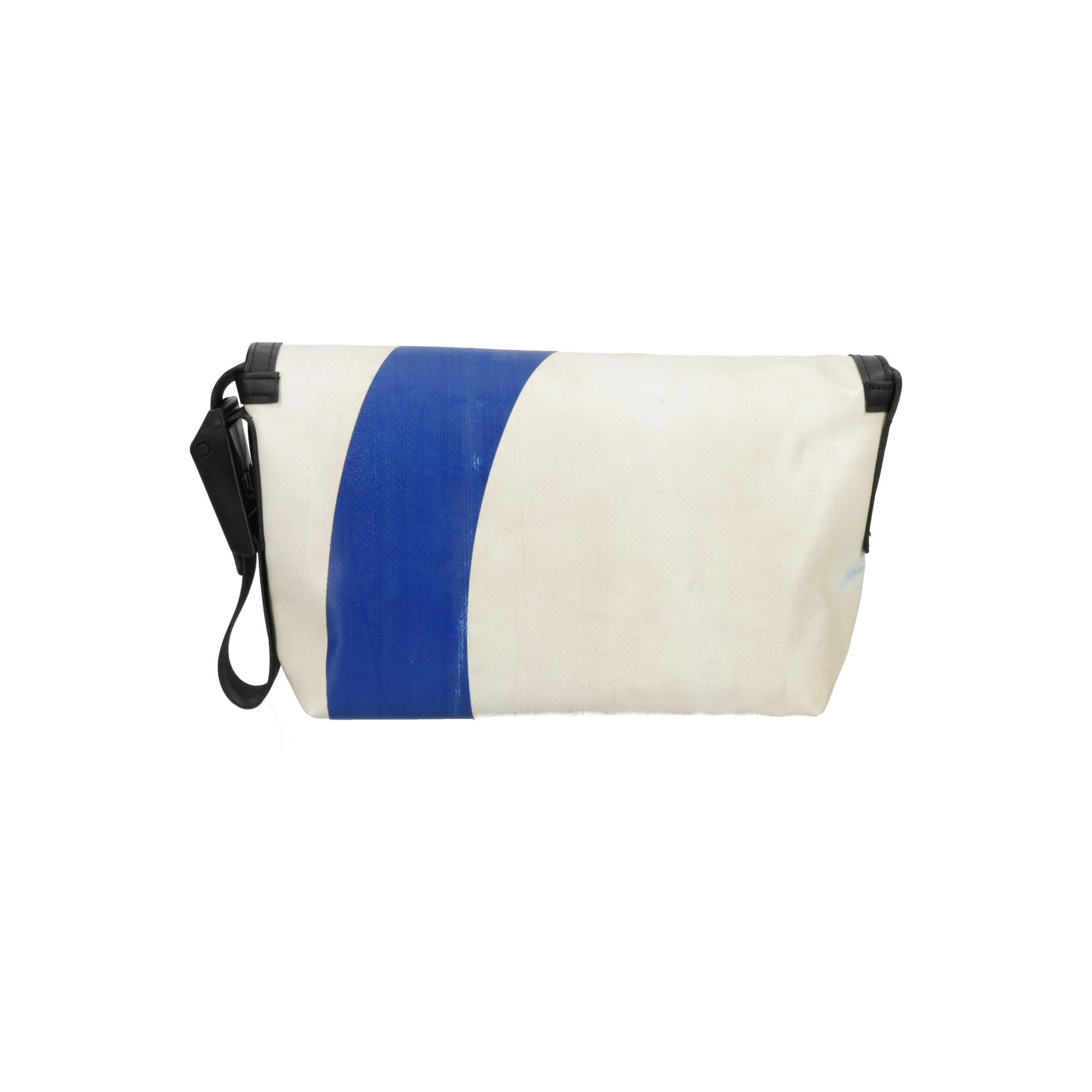 F41 HAWAII FIVE-0 | 142167 | FREITAG