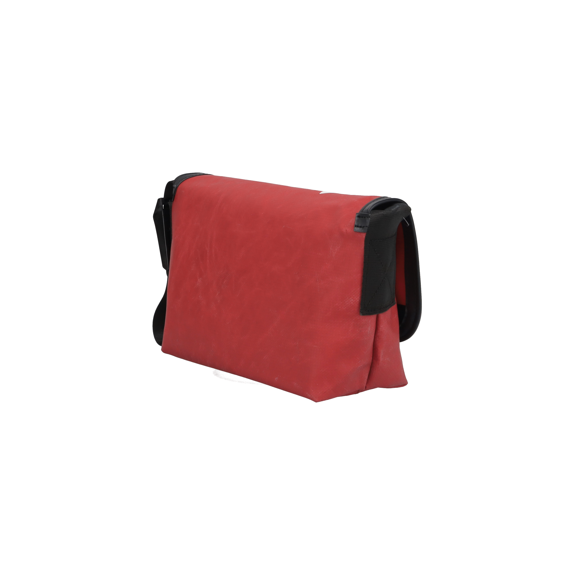 F41 HAWAII FIVE-0 | 142188 | FREITAG
