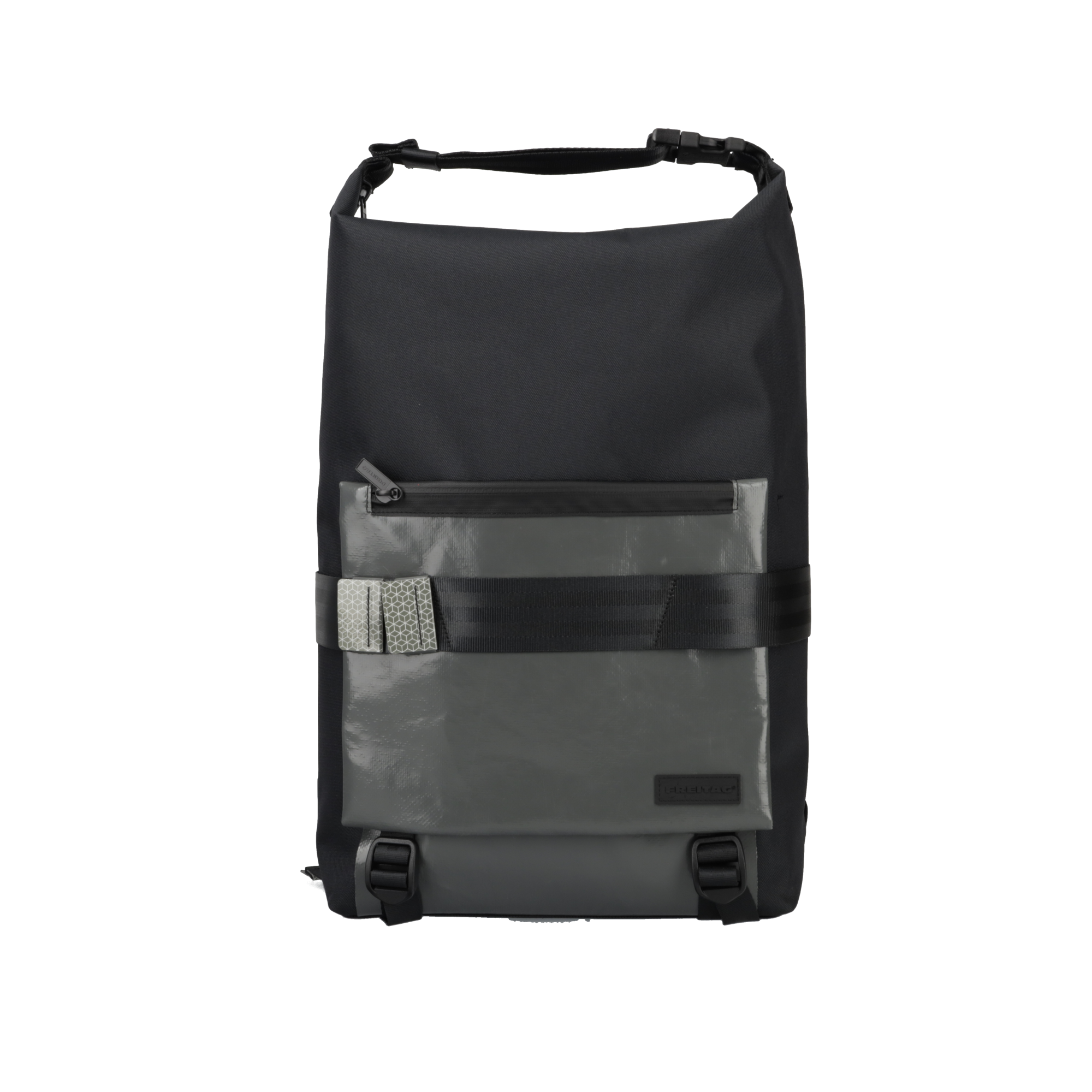 F690 COSTON | 142202 | FREITAG