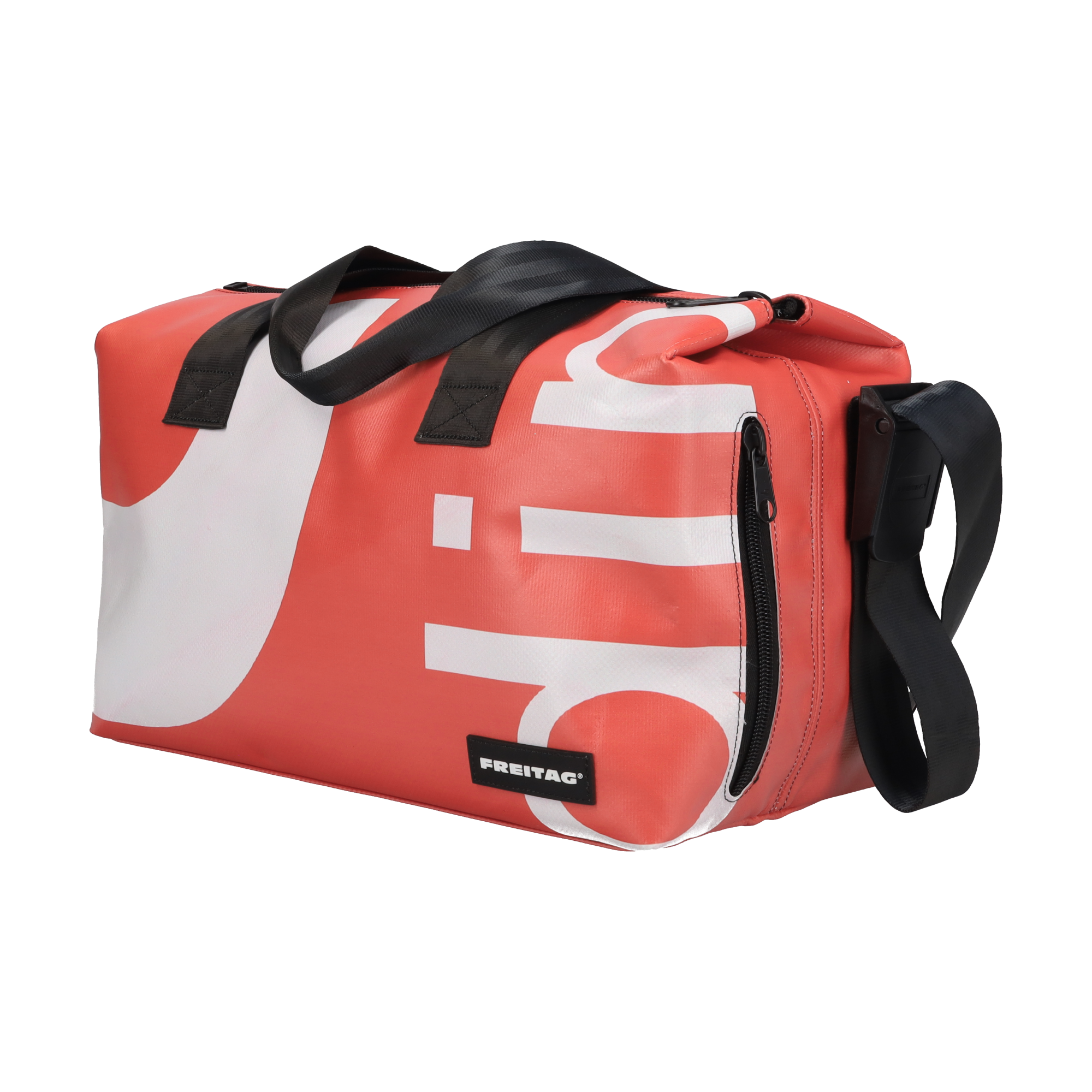 F45 LOIS | 142303 | FREITAG