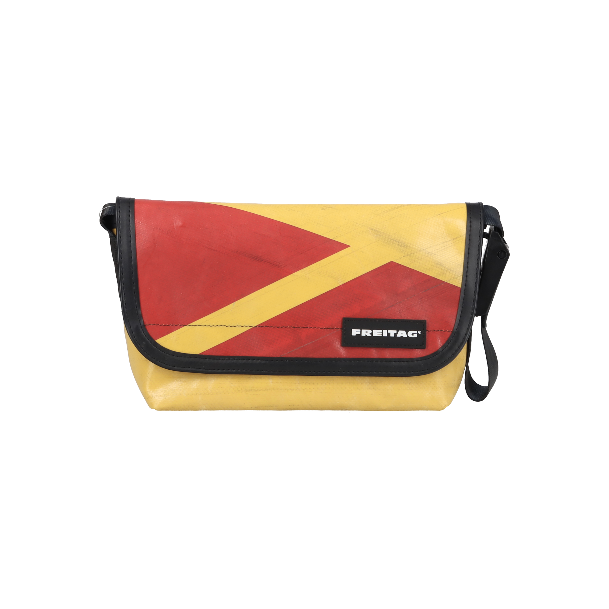 F36 WAYNE ポーチ　フライターグ F36 WAYNE | 580536 | FREITAG