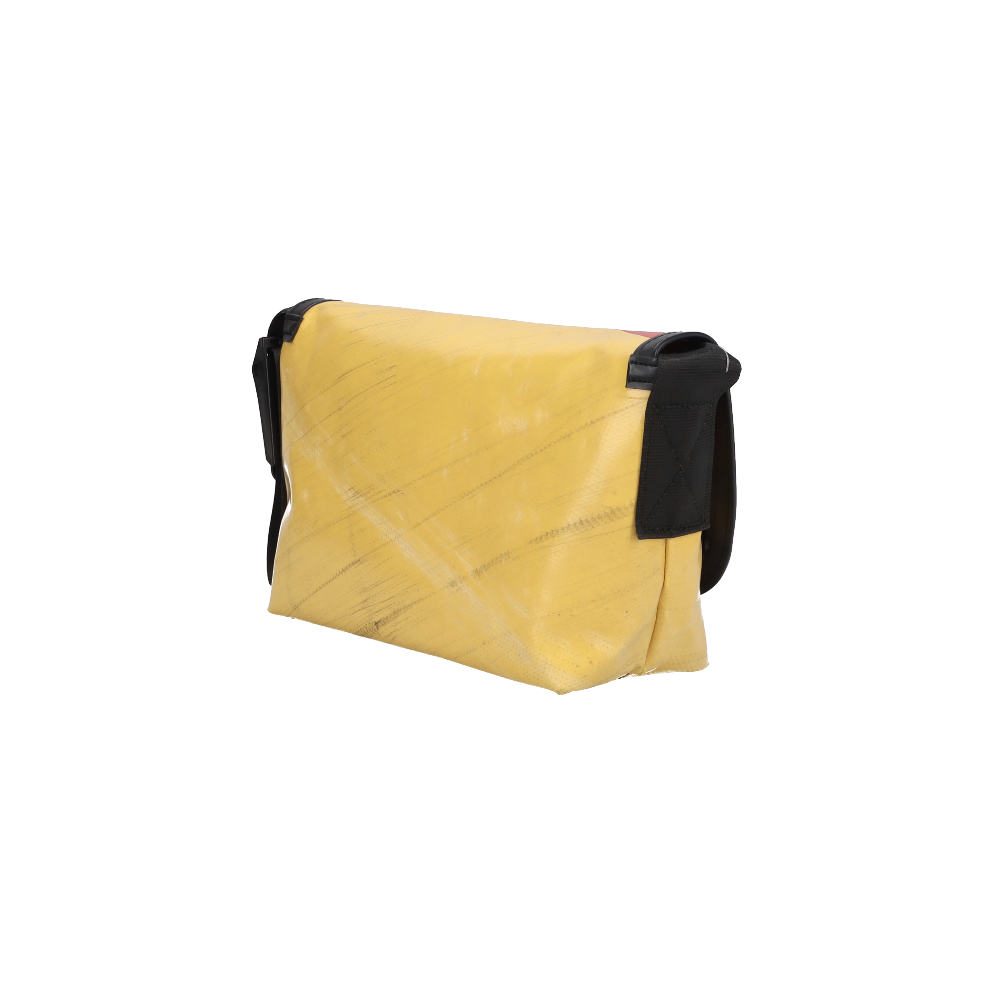 アップサイクルされたバッグとアクセサリー | FREITAG