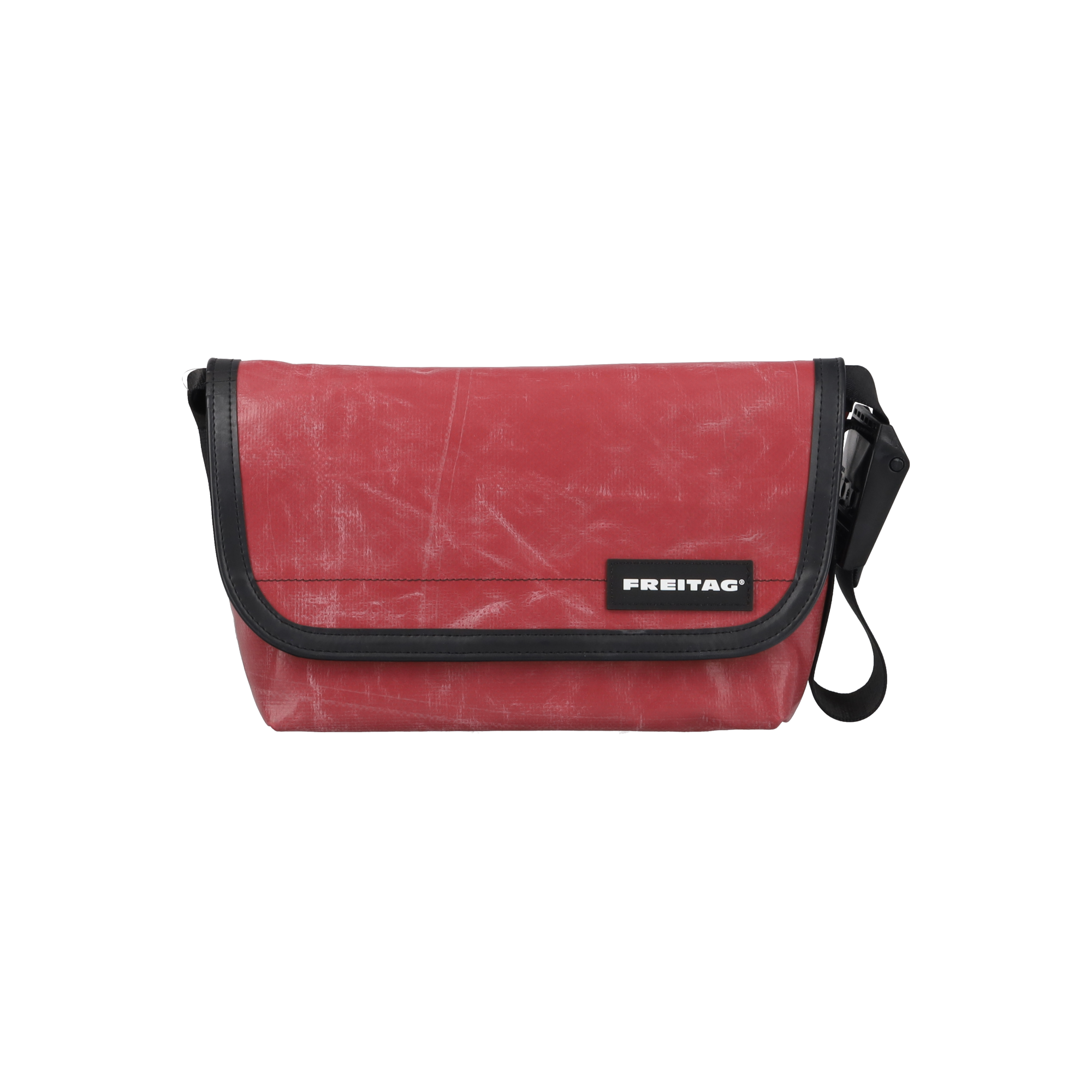 かず FREITAG MESSENGER BAG MESSENGER BAGS | FREITAG