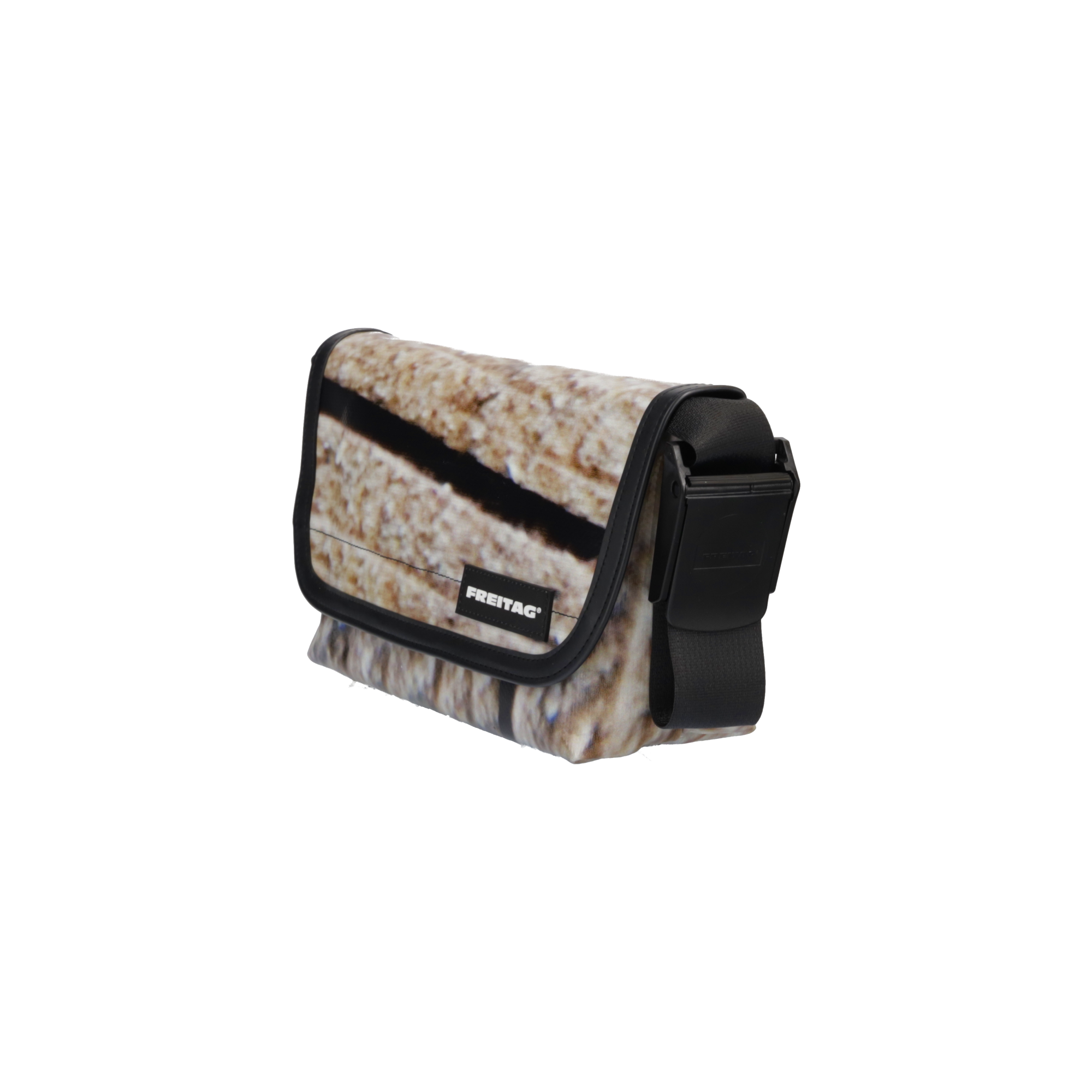 F41 HAWAII FIVE-0 | 142760 | FREITAG