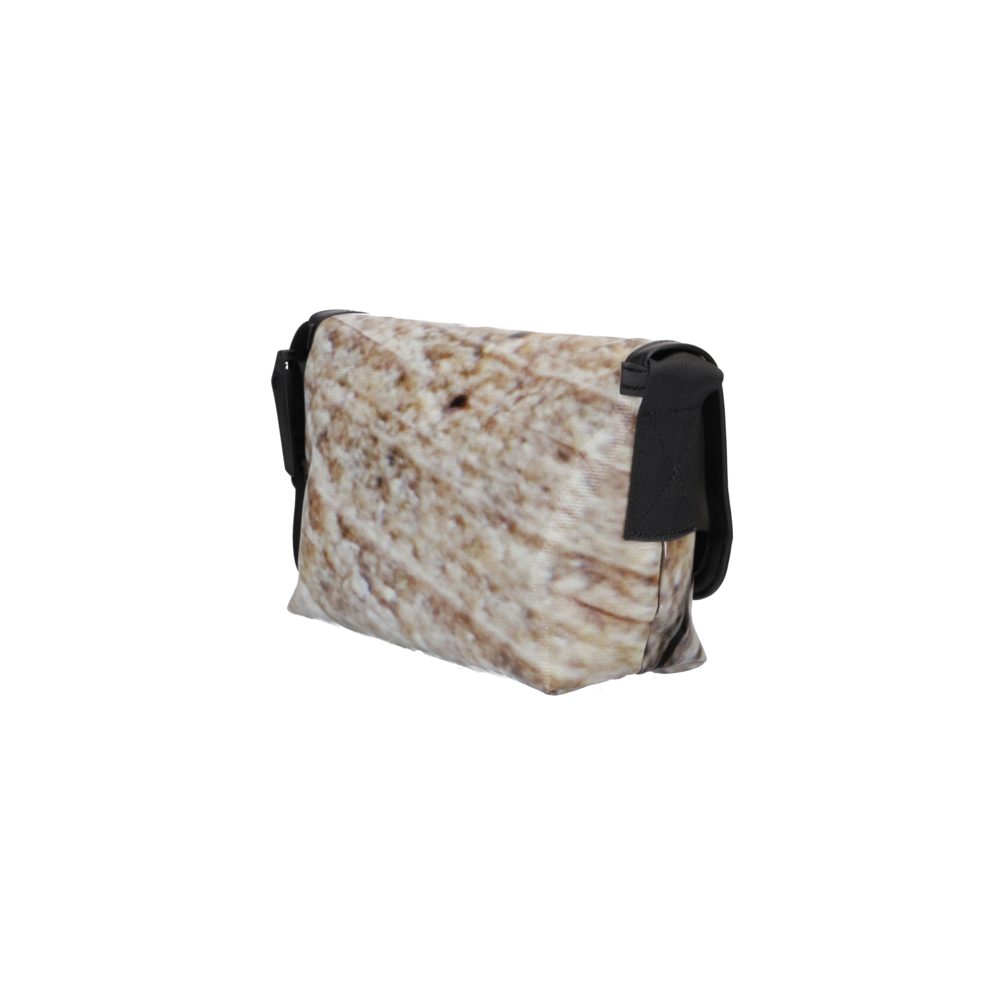 F41 HAWAII FIVE-0 | 142760 | FREITAG