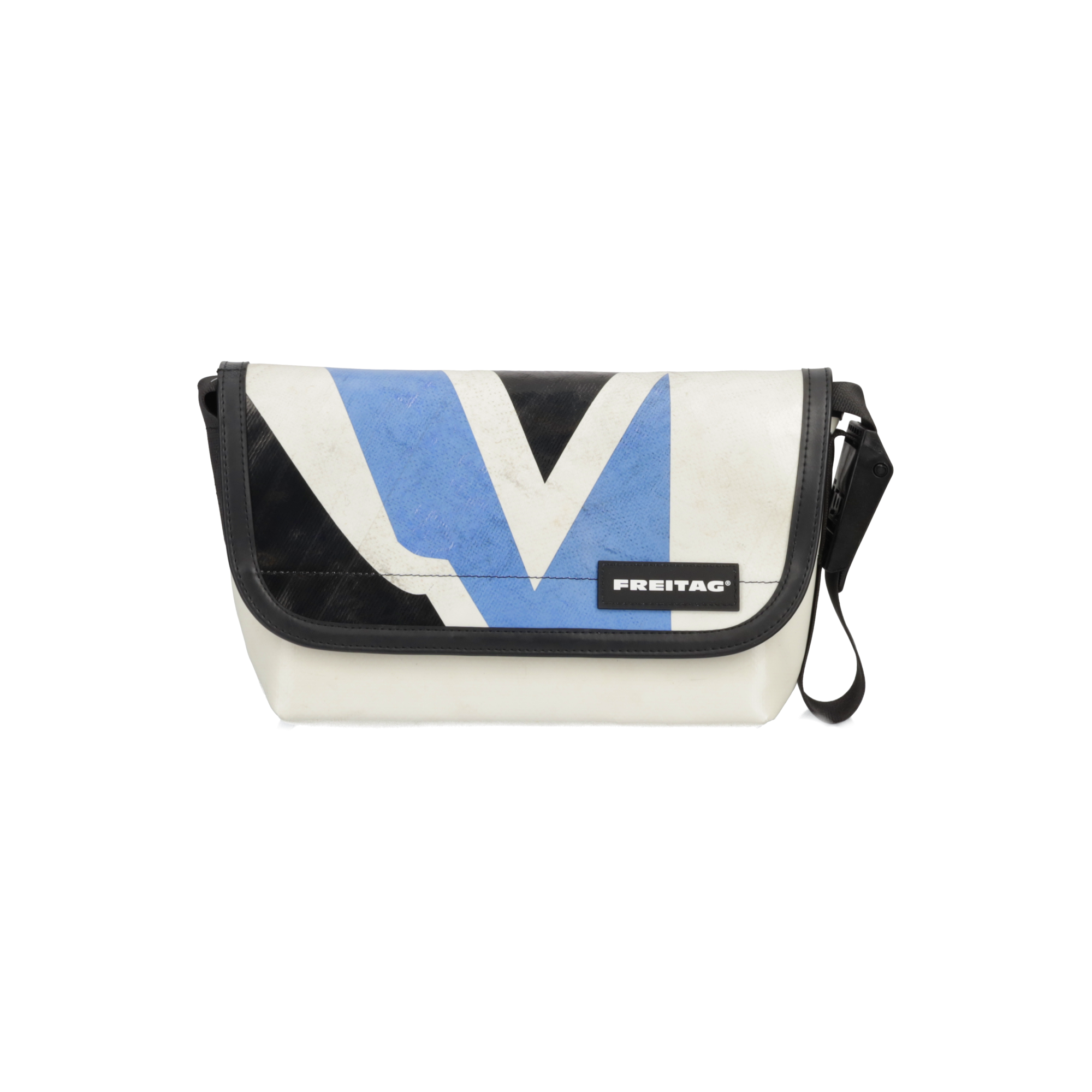 F41 HAWAII FIVE-0 | 142761 | FREITAG