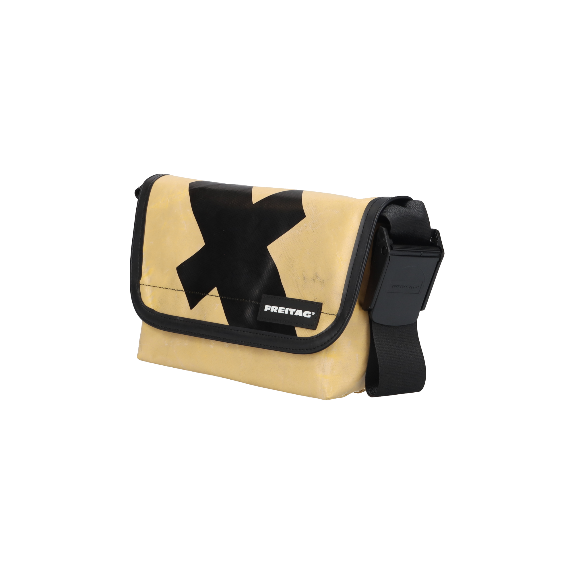 F41 HAWAII FIVE-0 | 142865 | FREITAG