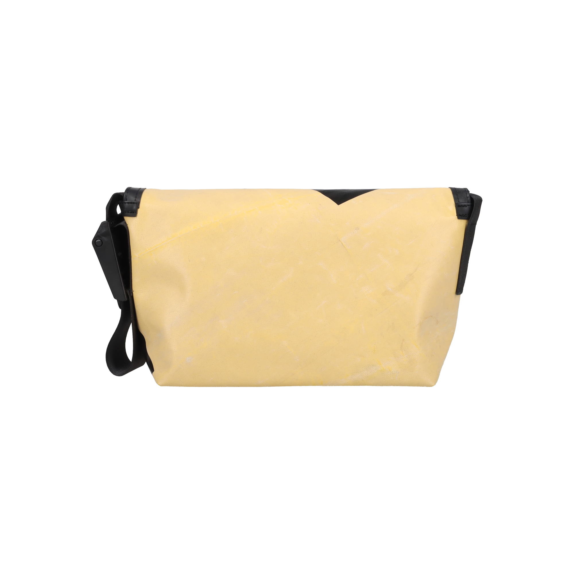 F41 HAWAII FIVE-0 | 142865 | FREITAG