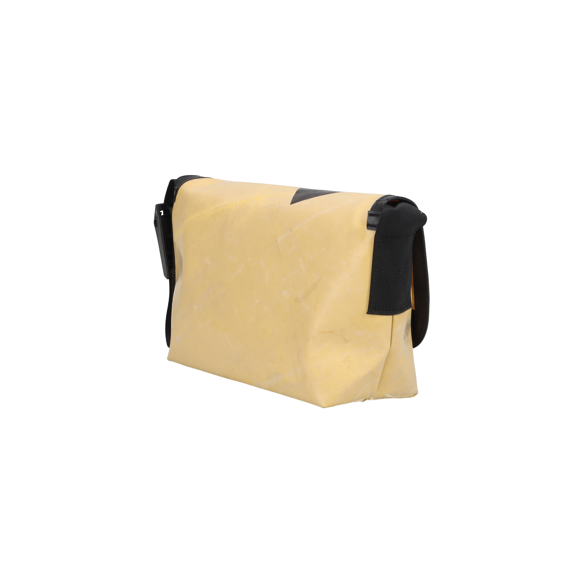 F41 HAWAII FIVE-0 | 142865 | FREITAG