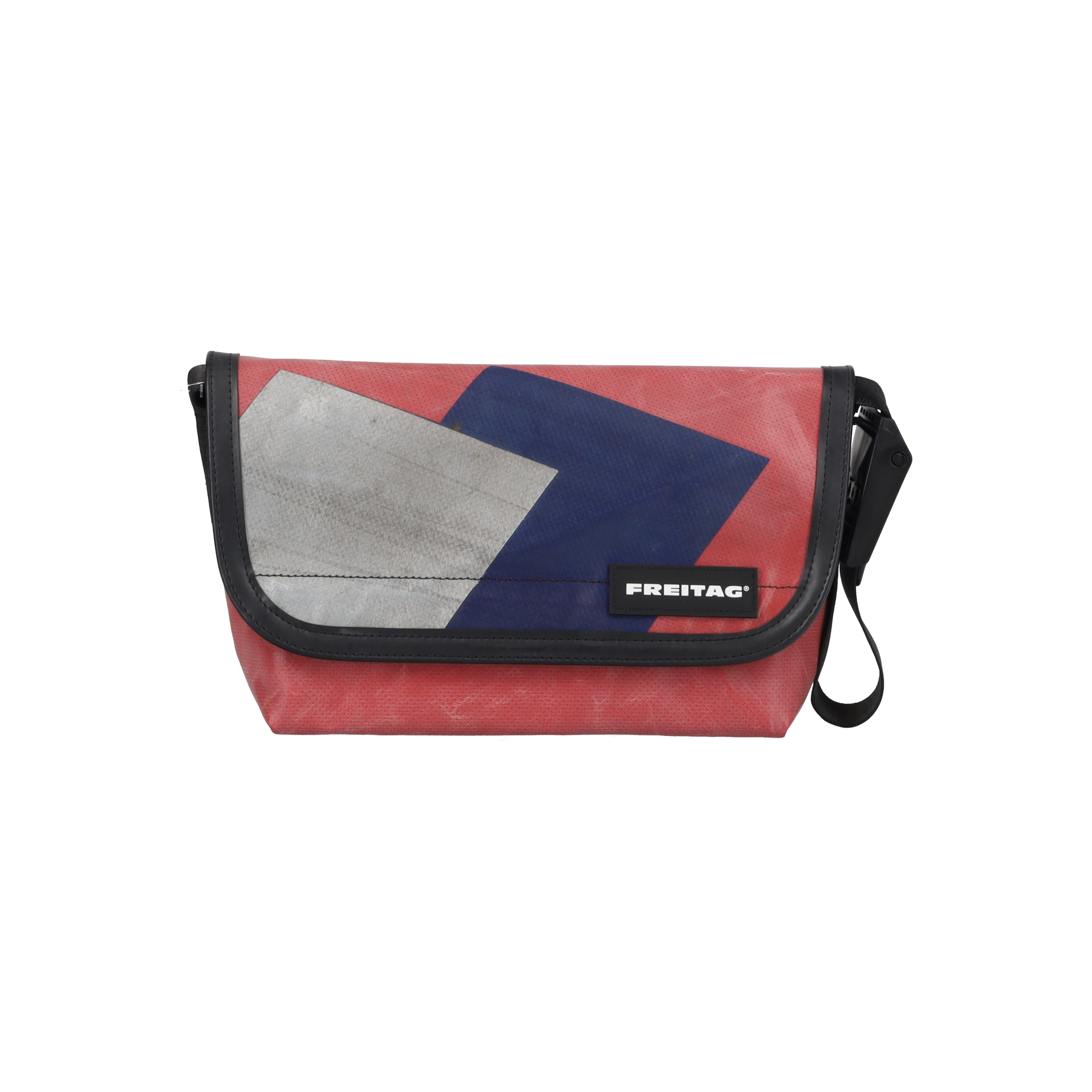 FREITAG F41 HAWAII FIVE-O　ライトブルー　厚タープ F41 HAWAII FIVE-0 | 108287 | FREITAG