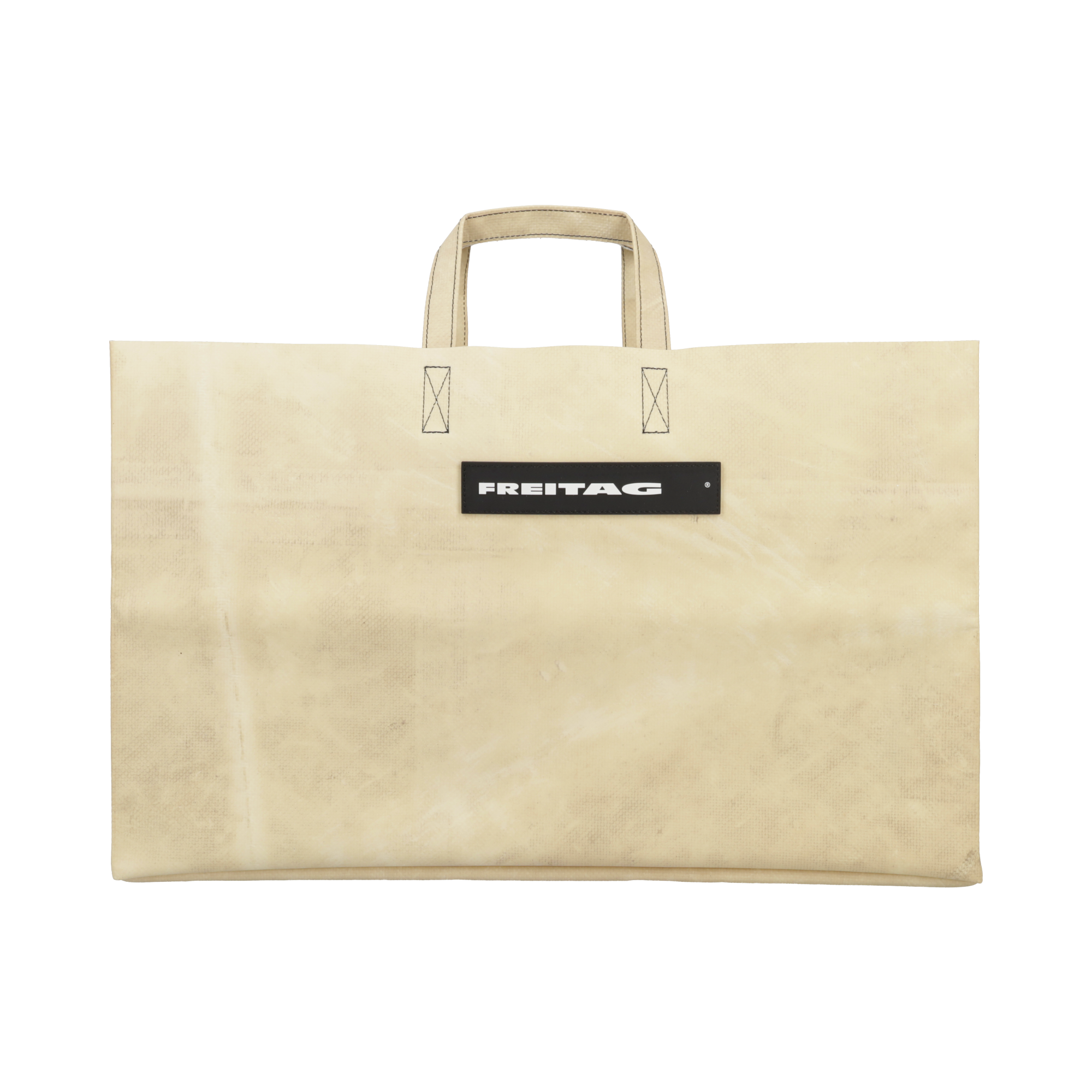 F260 MIAMI WIDE | 143124 | FREITAG