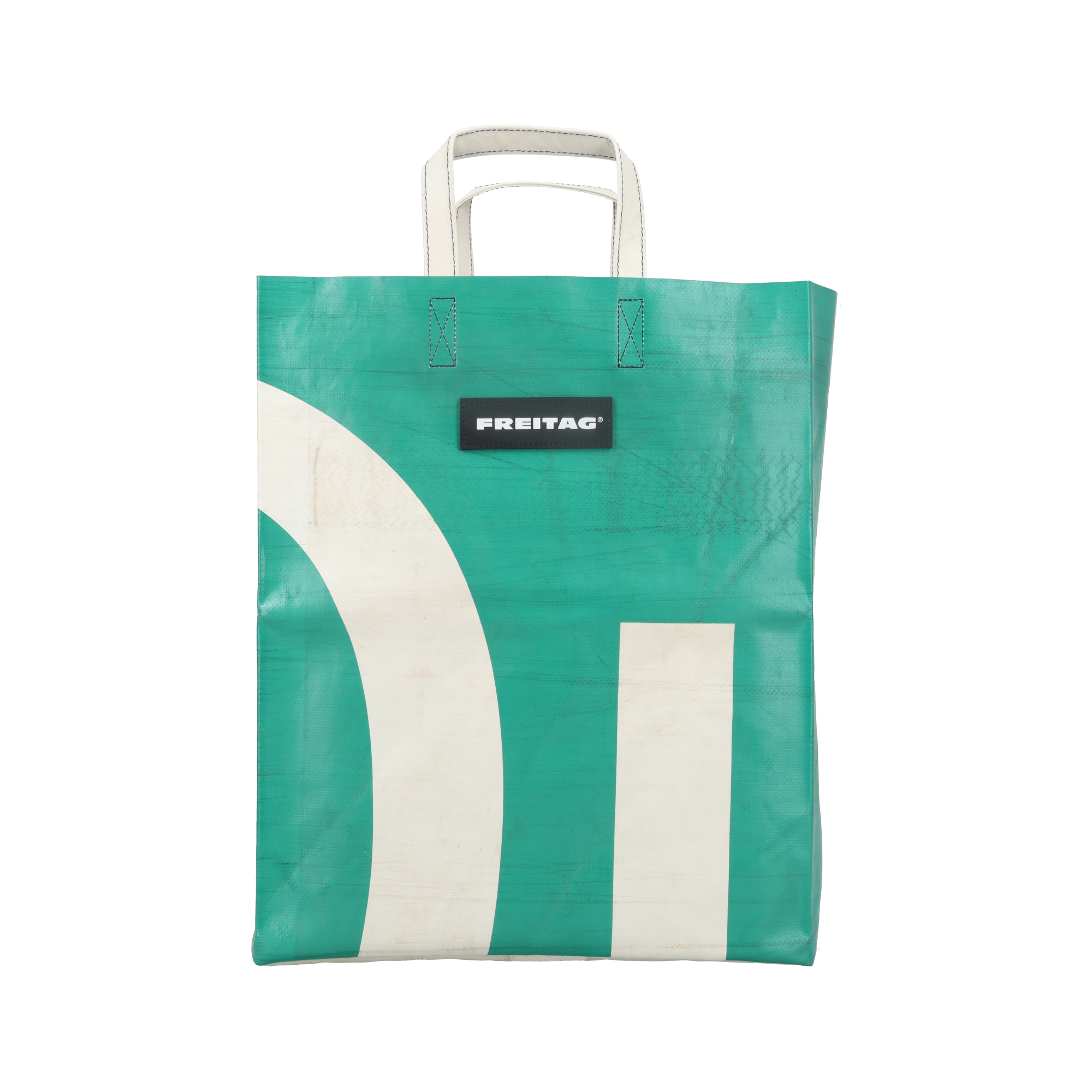 F52 MIAMI VICE | 143163 | FREITAG F52 MIAMI VICE | 143163 | FREITAG