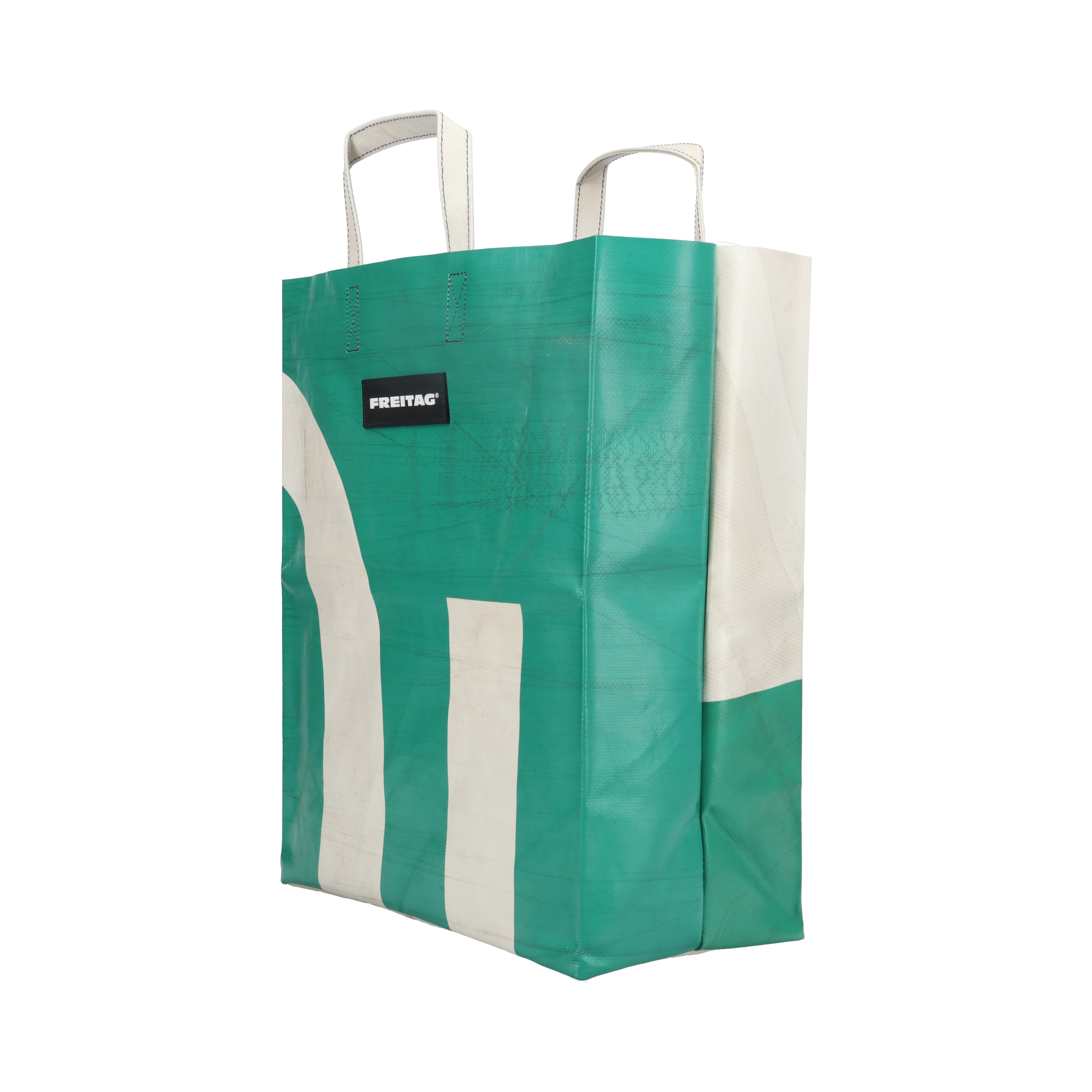 F52 MIAMI VICE | 143163 | FREITAG