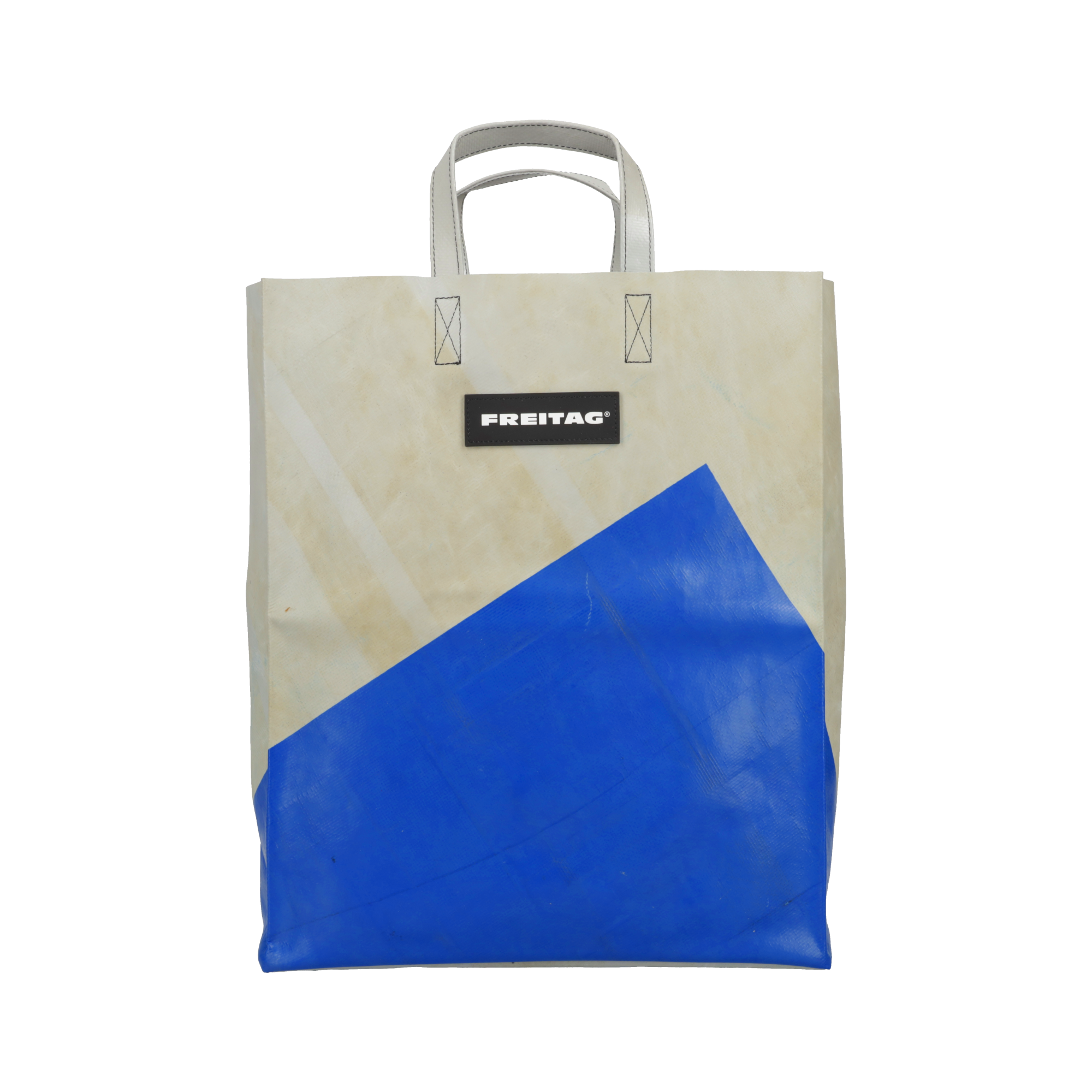 F52 MIAMI VICE | 143174 | FREITAG