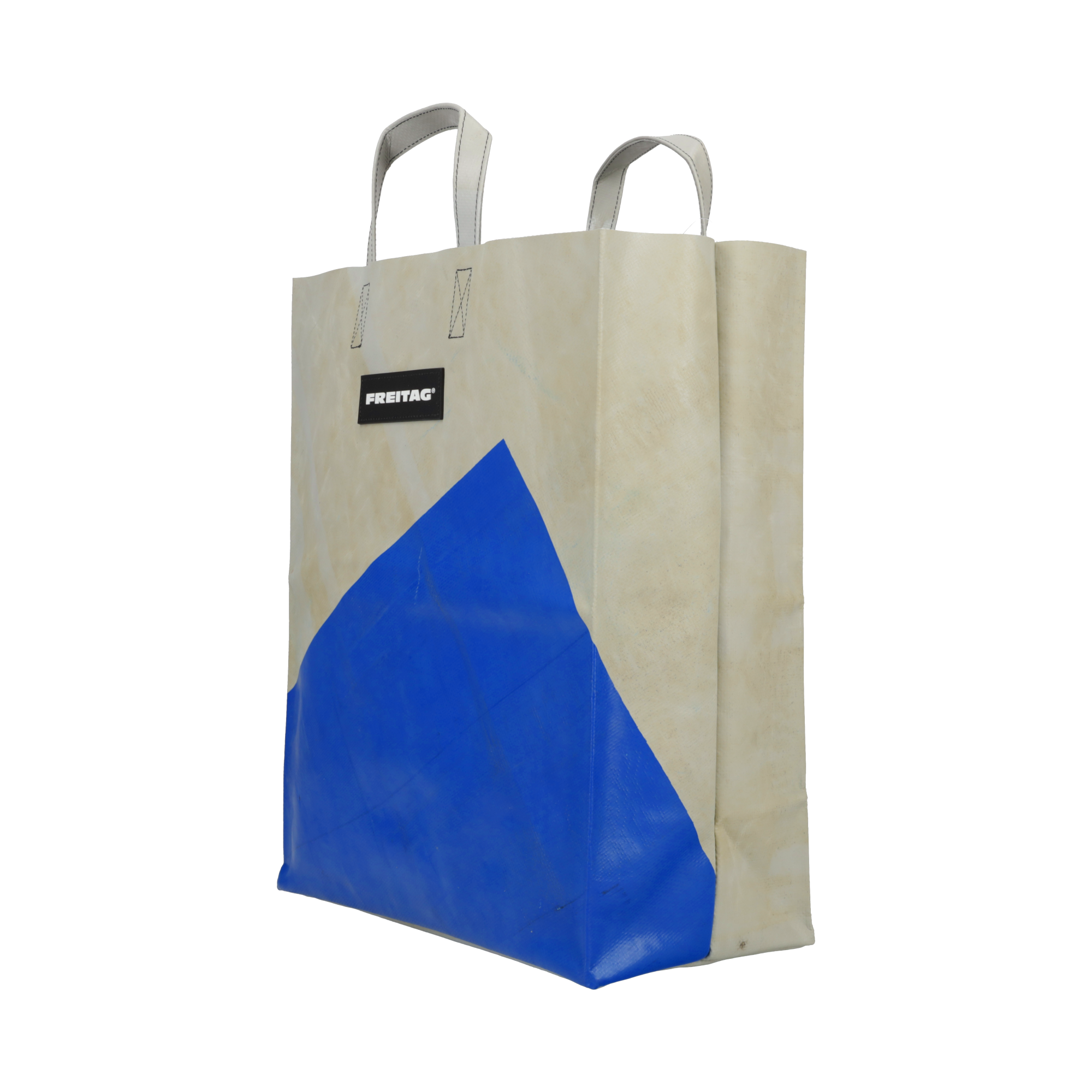 F52 MIAMI VICE | 143174 | FREITAG