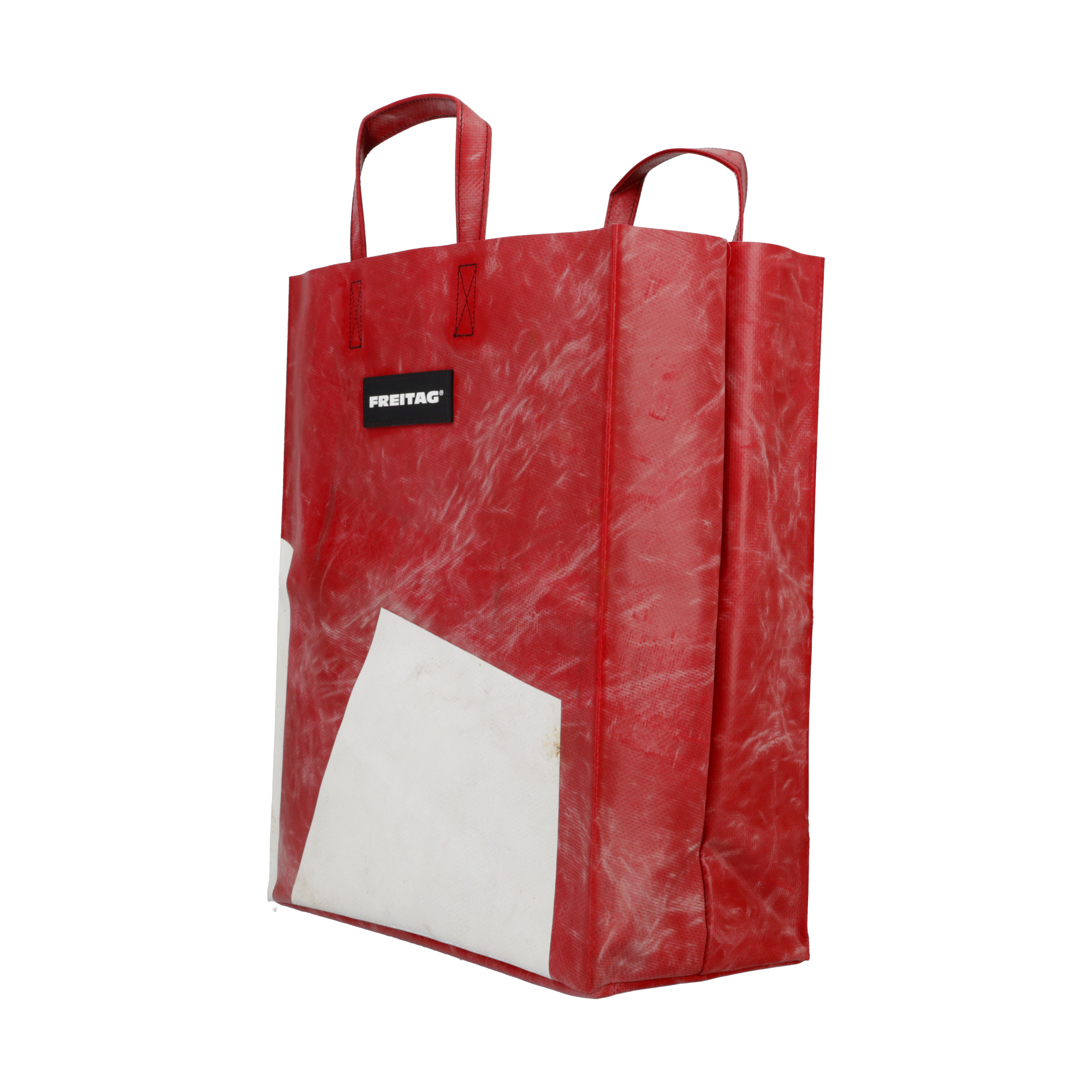 F52 MIAMI VICE | 143196 | FREITAG