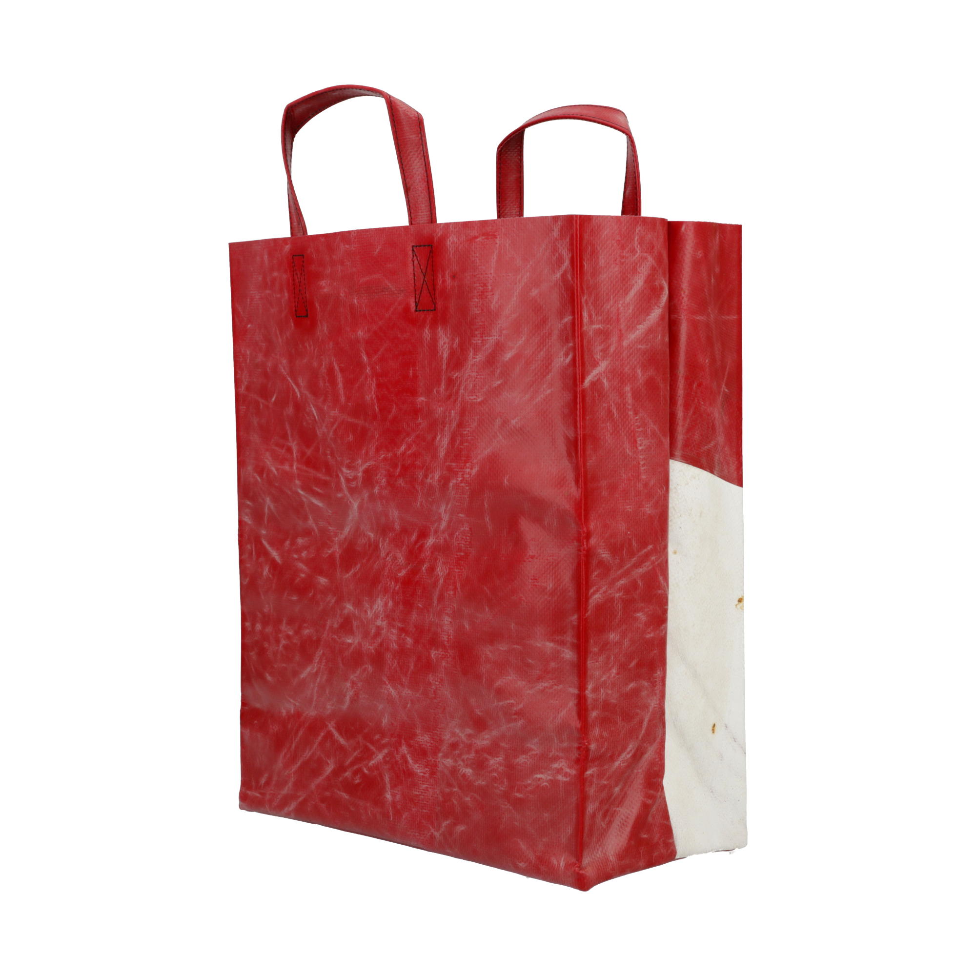 F52 MIAMI VICE | 143196 | FREITAG