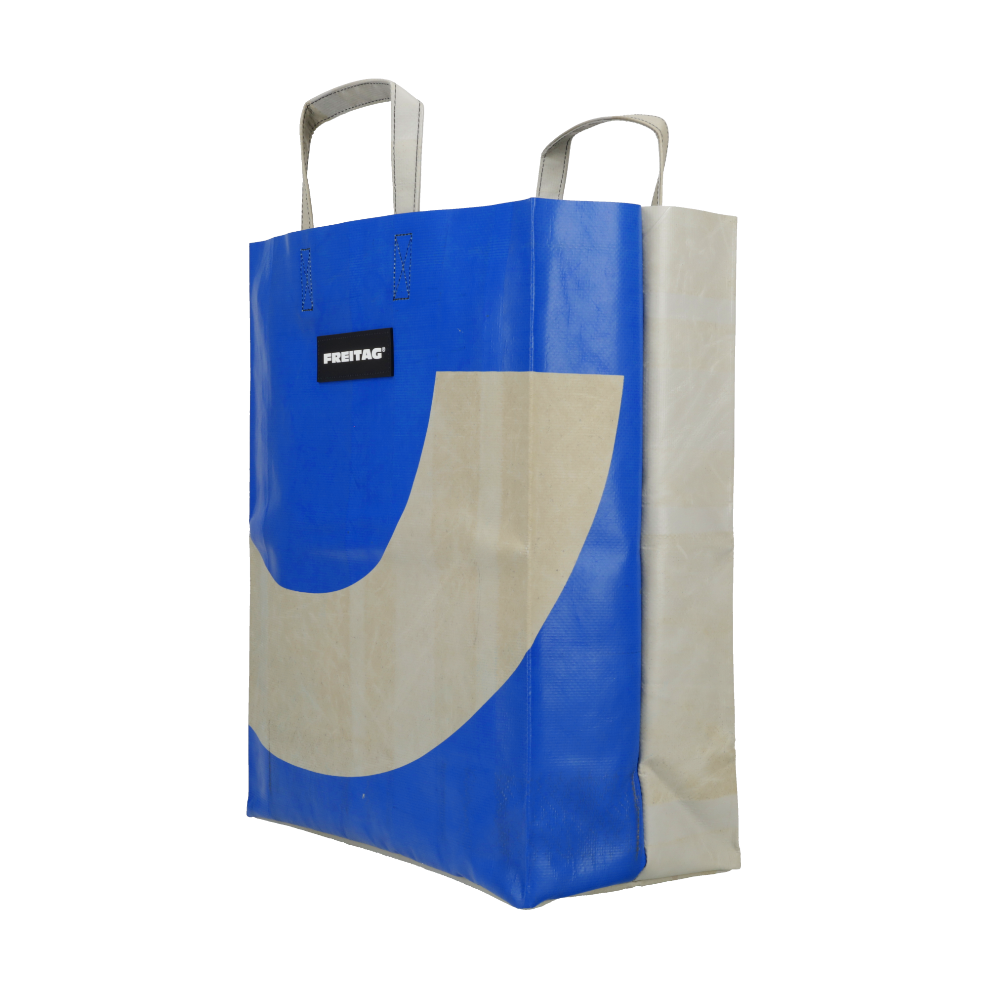 F52 MIAMI VICE | 143201 | FREITAG