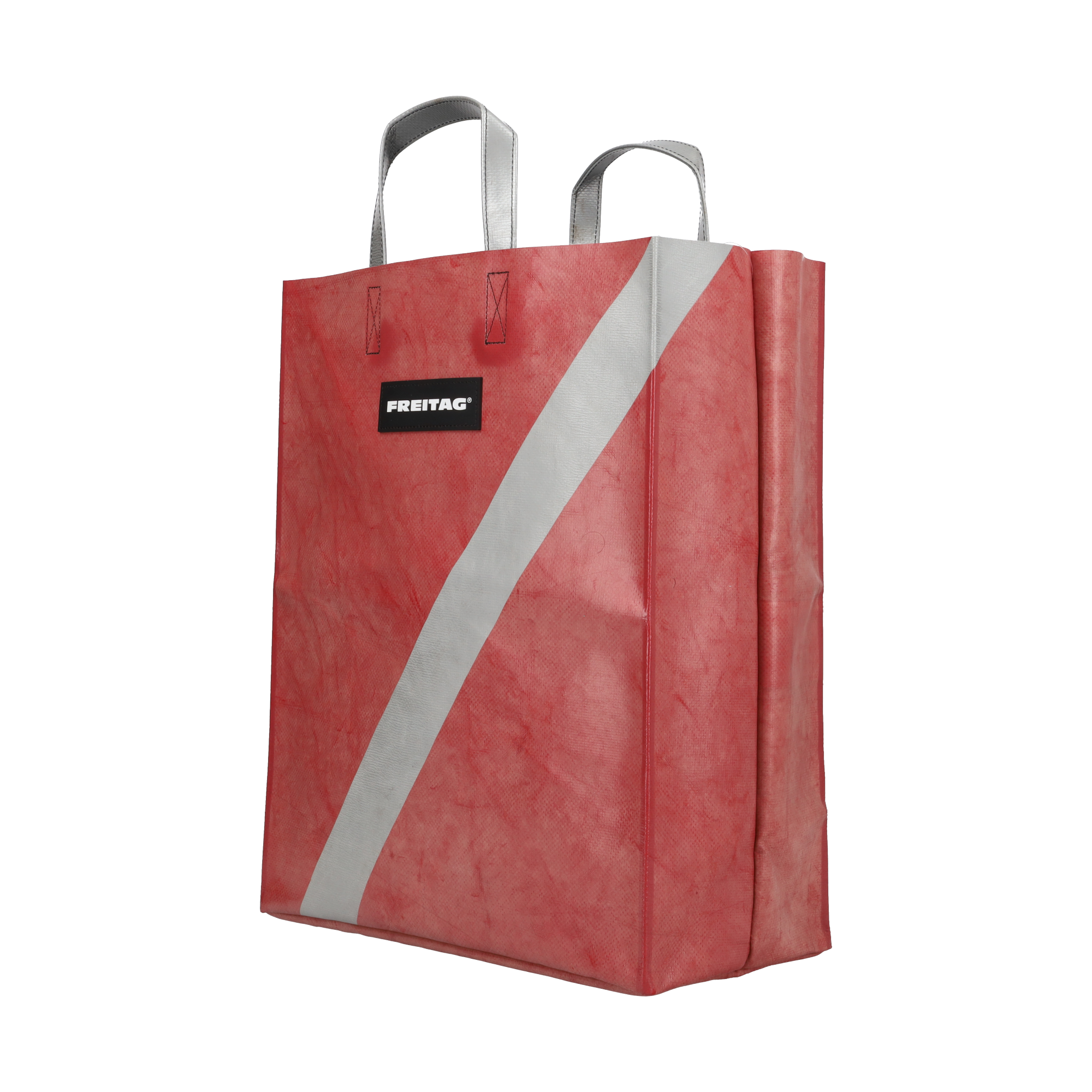 定価以下！！新品・未使用　FREITAG F52 MIAMI VICE 12月9日(金)発売】FREITAG × URBAN RESEARCH 「F52 MIAMI VICE UR 25th