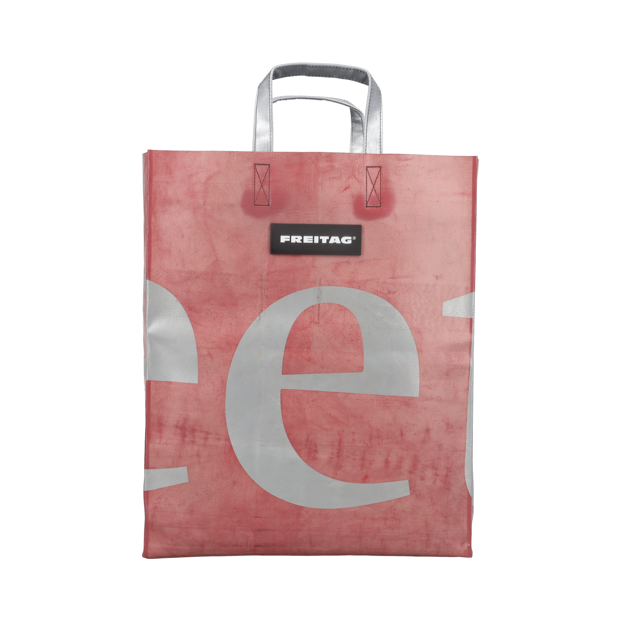 F52 MIAMI VICE | 143224 | FREITAG