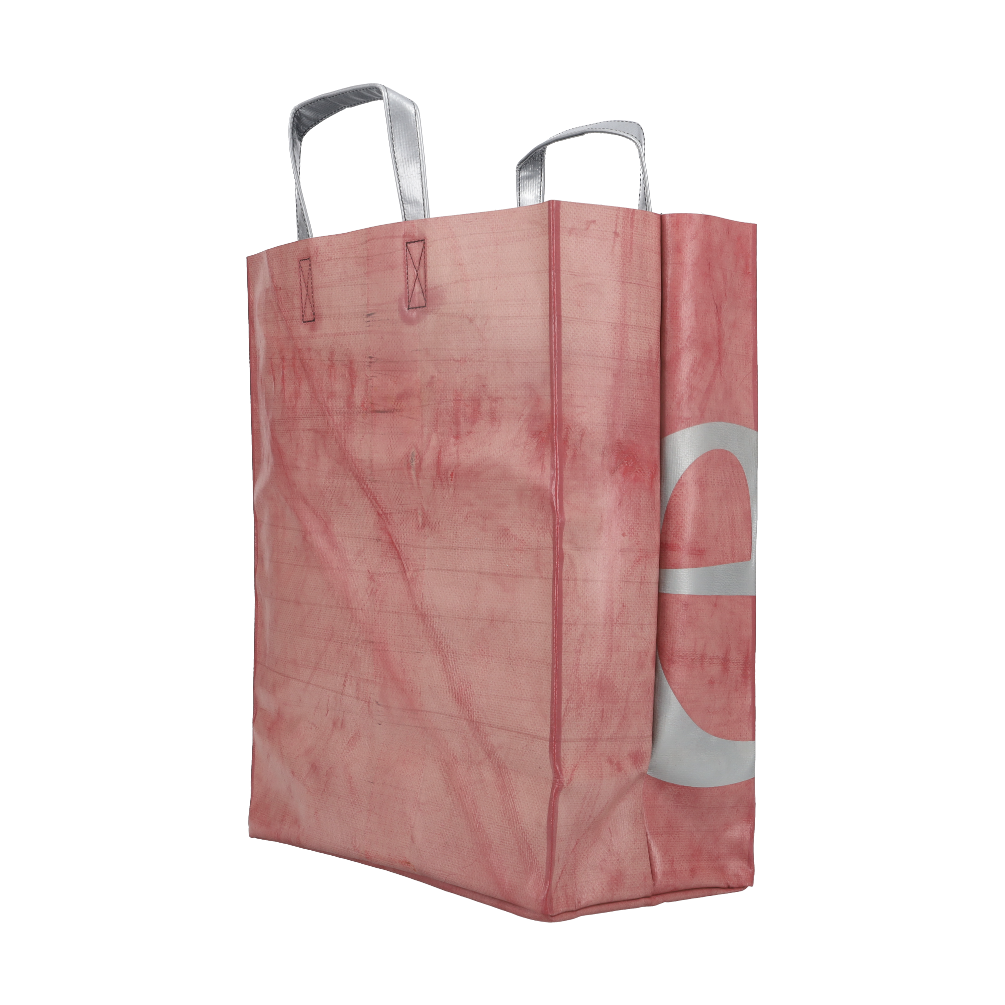 F52 MIAMI VICE | 143224 | FREITAG