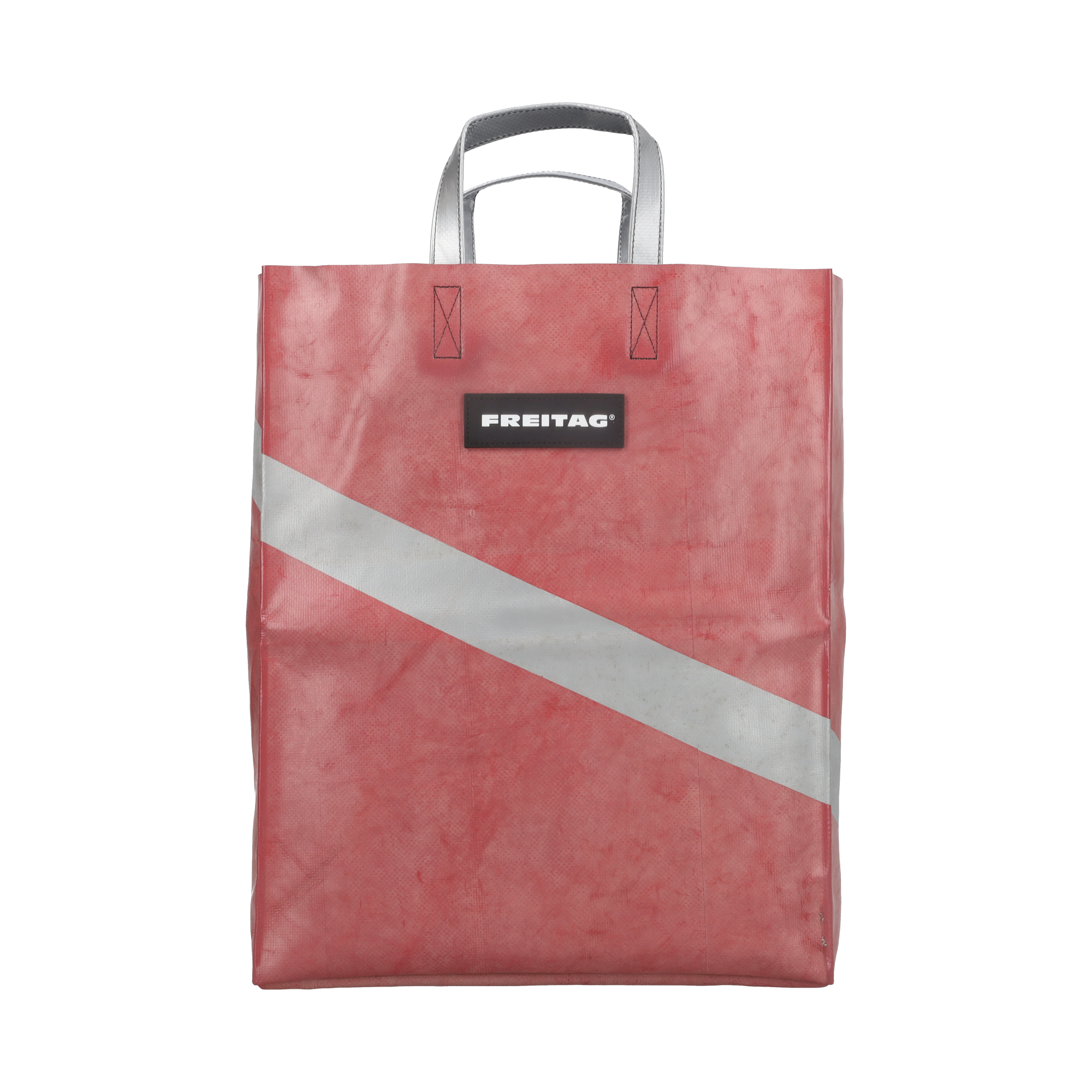 F260 MIAMI WIDE | FREITAG