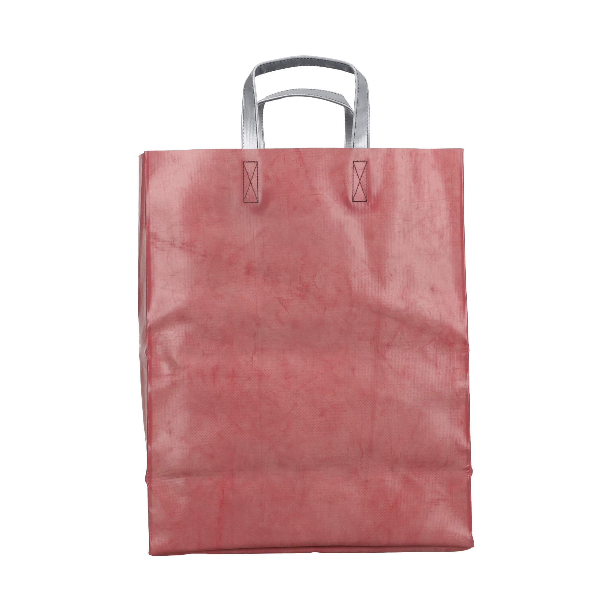 F260 MIAMI WIDE | FREITAG