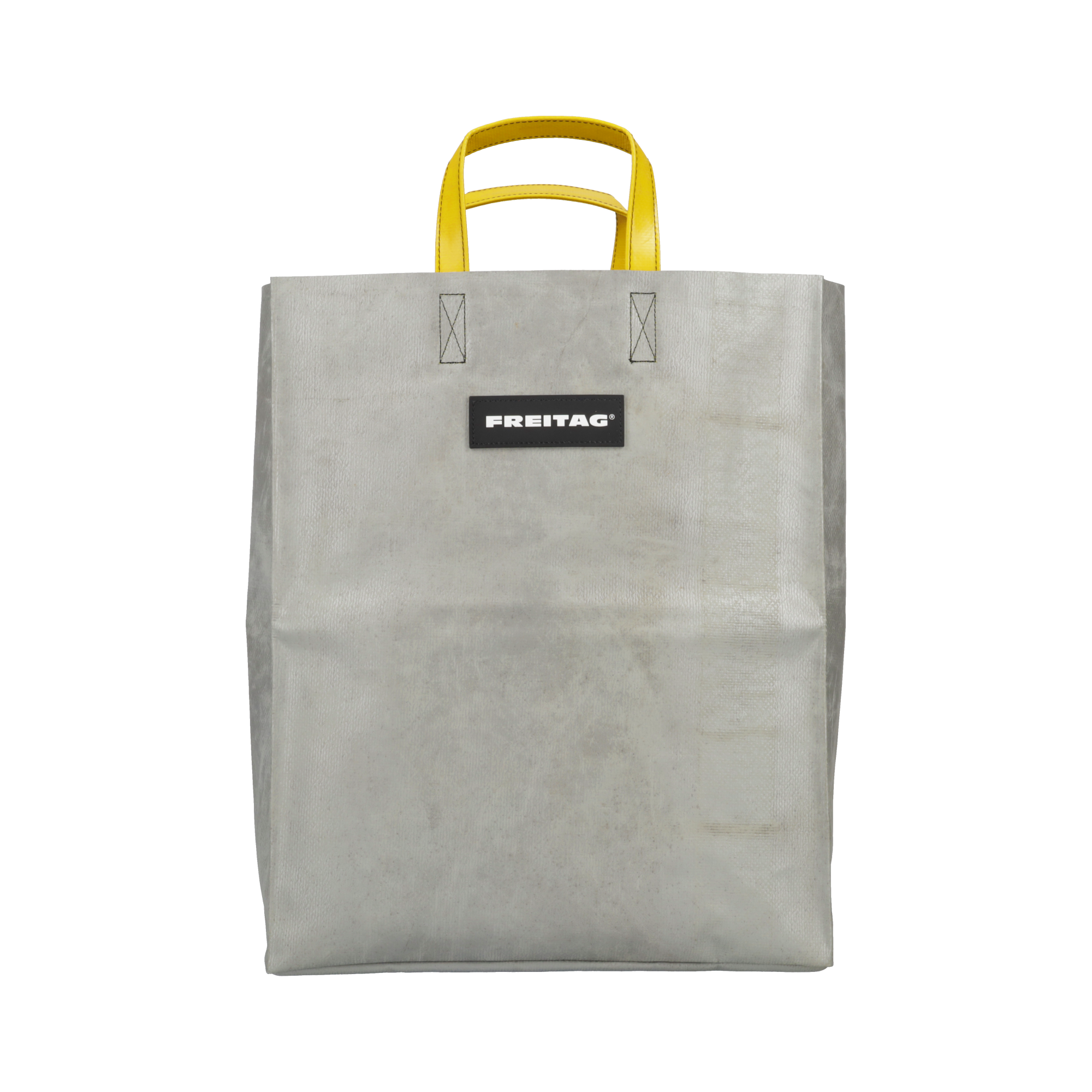 F52 MIAMI VICE | 143259 | FREITAG