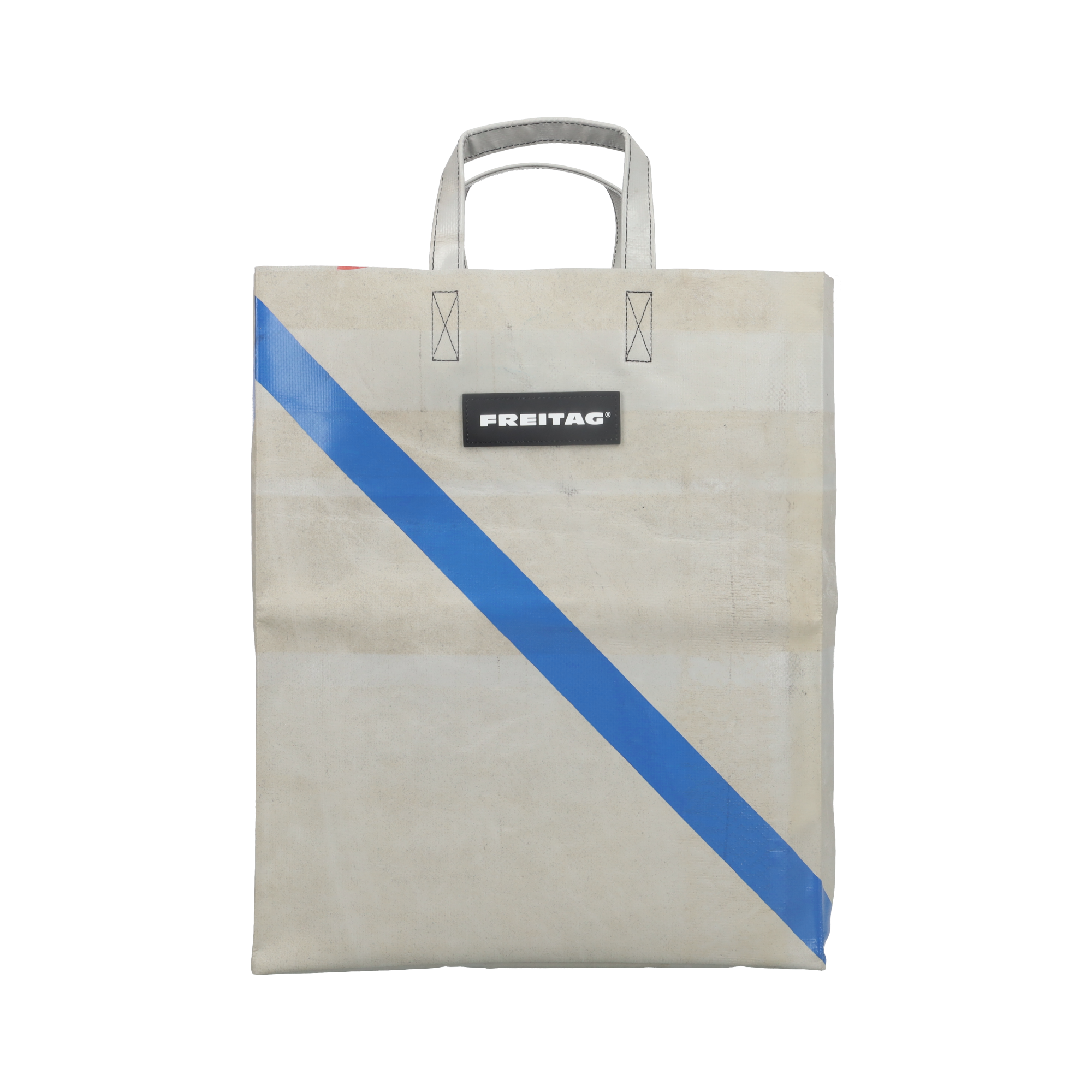 F52 MIAMI VICE | 143265 | FREITAG