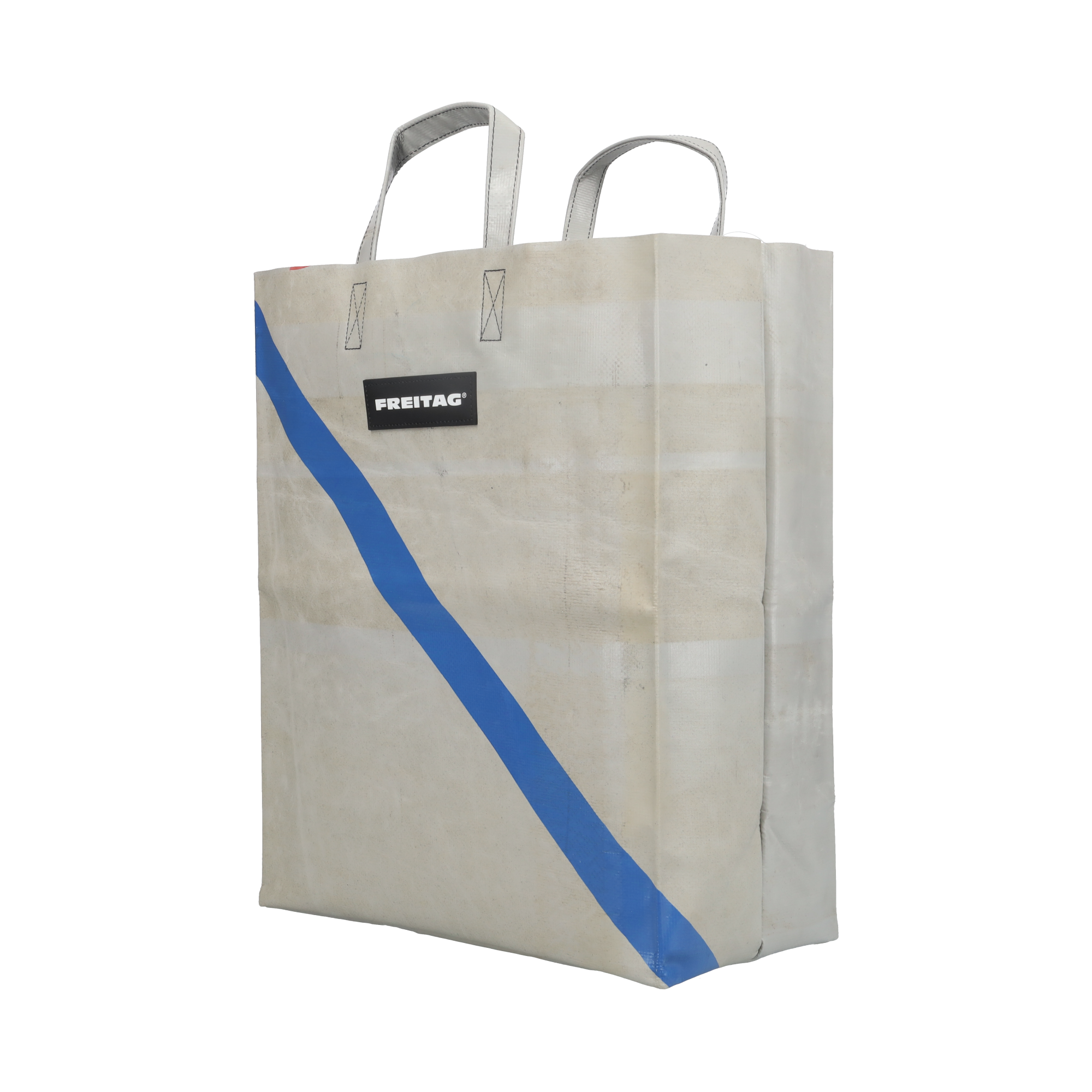 F52 MIAMI VICE | 143265 | FREITAG