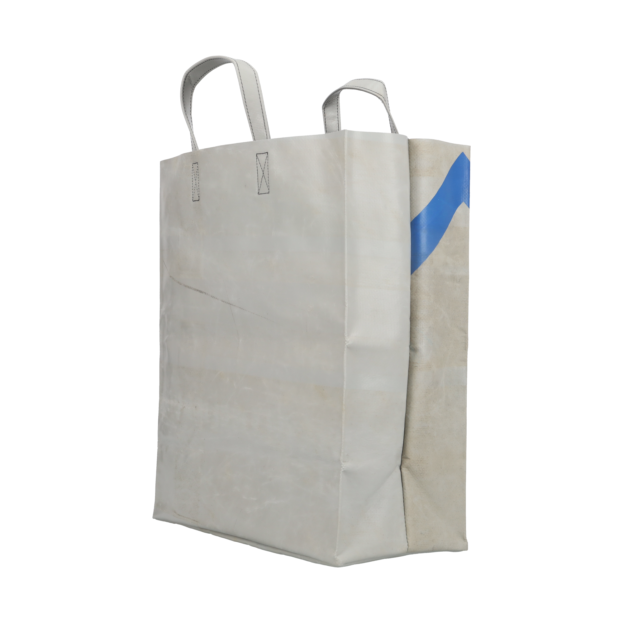 全てのバッグ | FREITAG