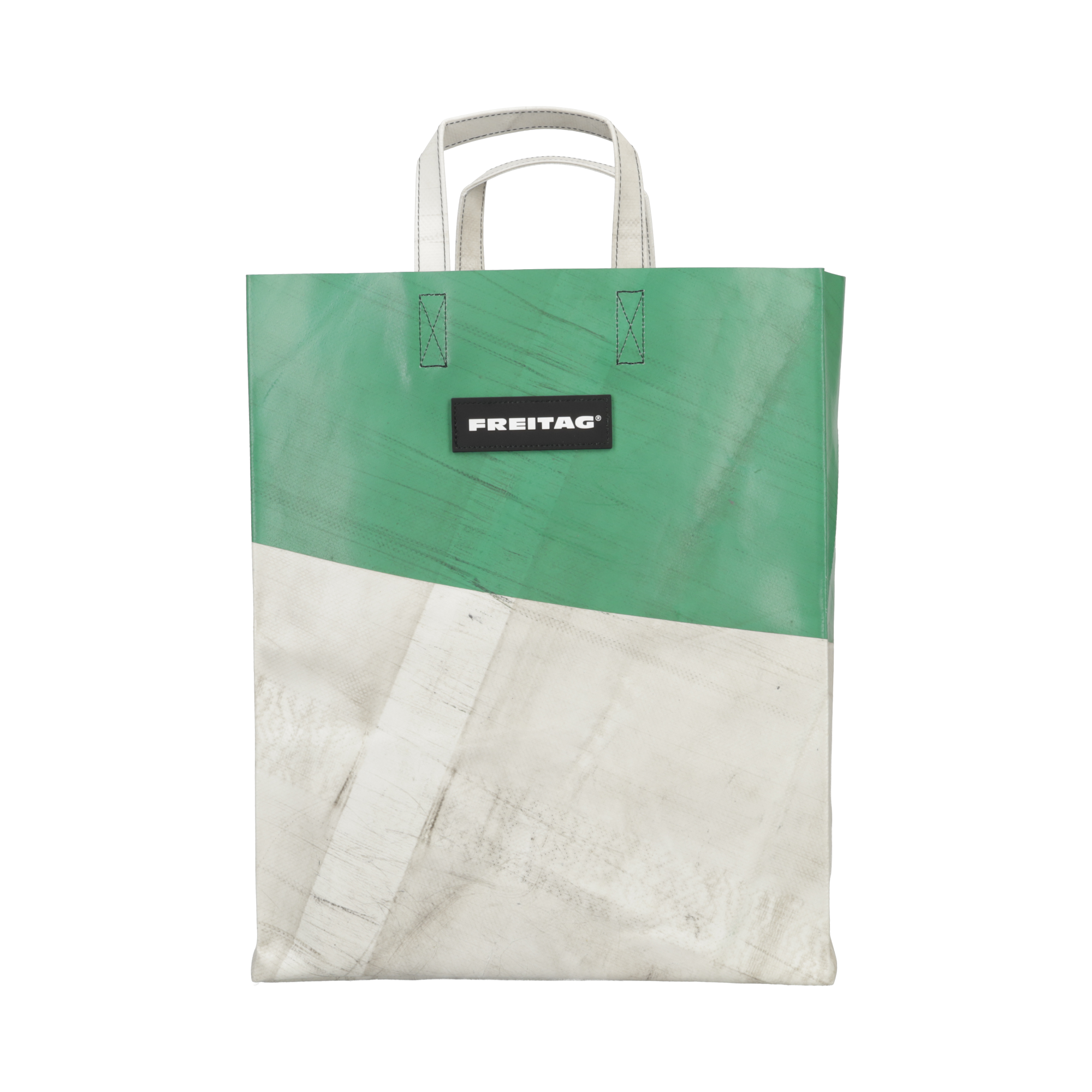 F52 MIAMI VICE | 143273 | FREITAG