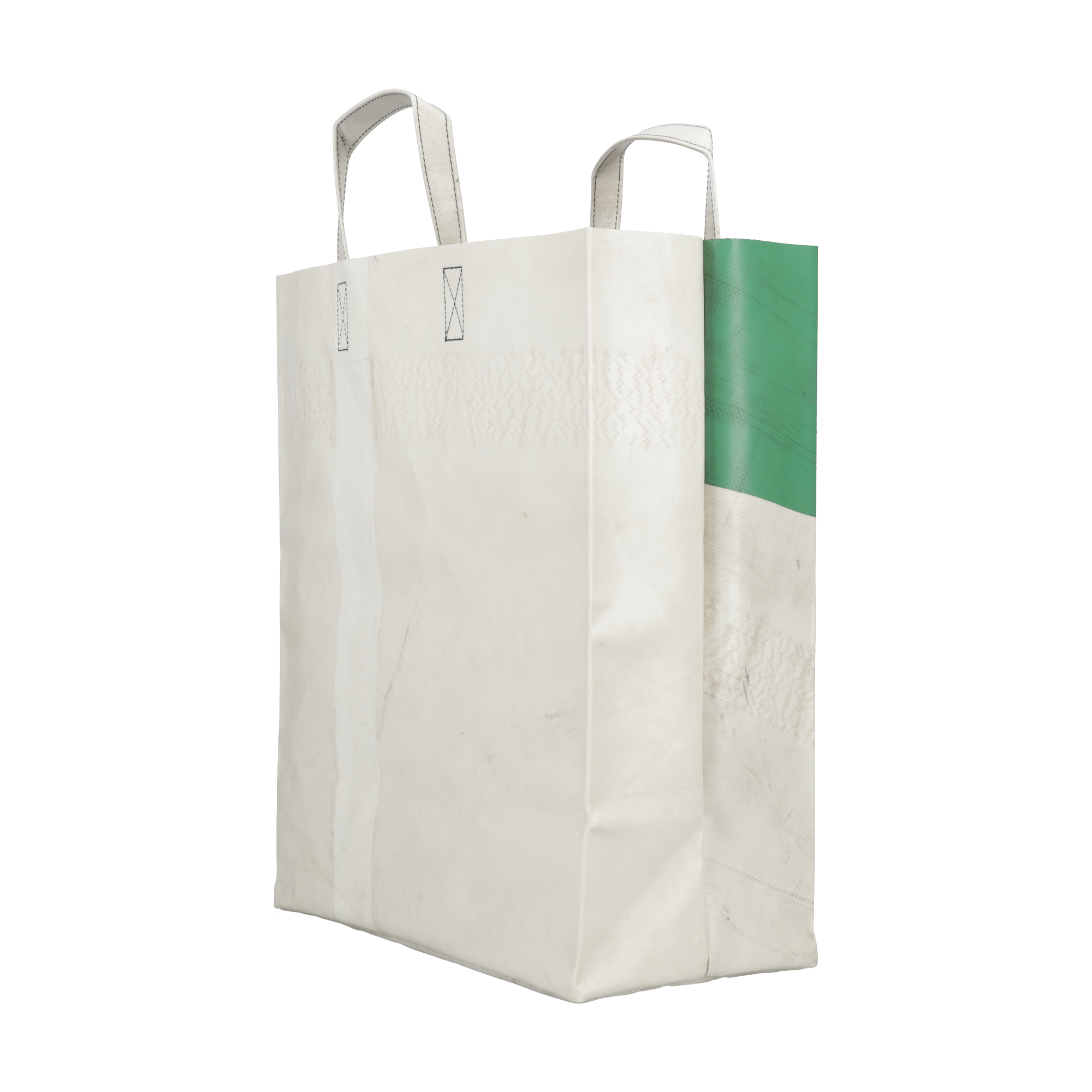 F52 MIAMI VICE | 143273 | FREITAG