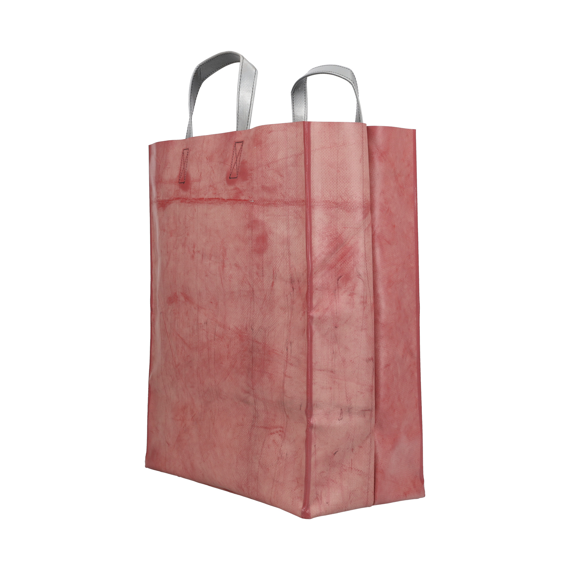 M*M様 Freitag Miami vice F52 MIAMI VICE | 143283 | FREITAG