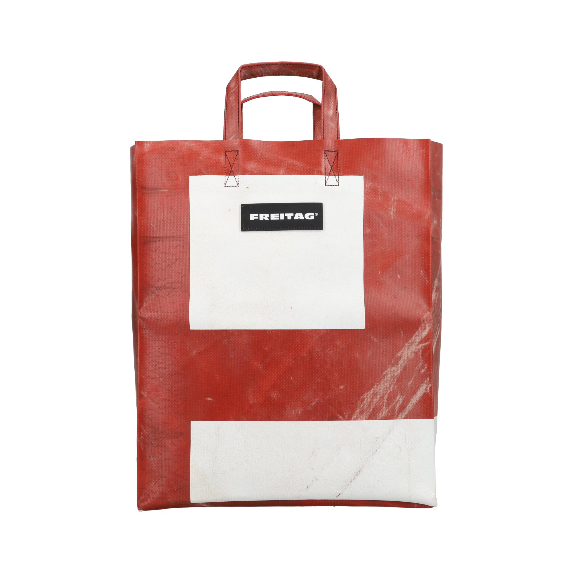 F52 MIAMI VICE | 143286 | FREITAG