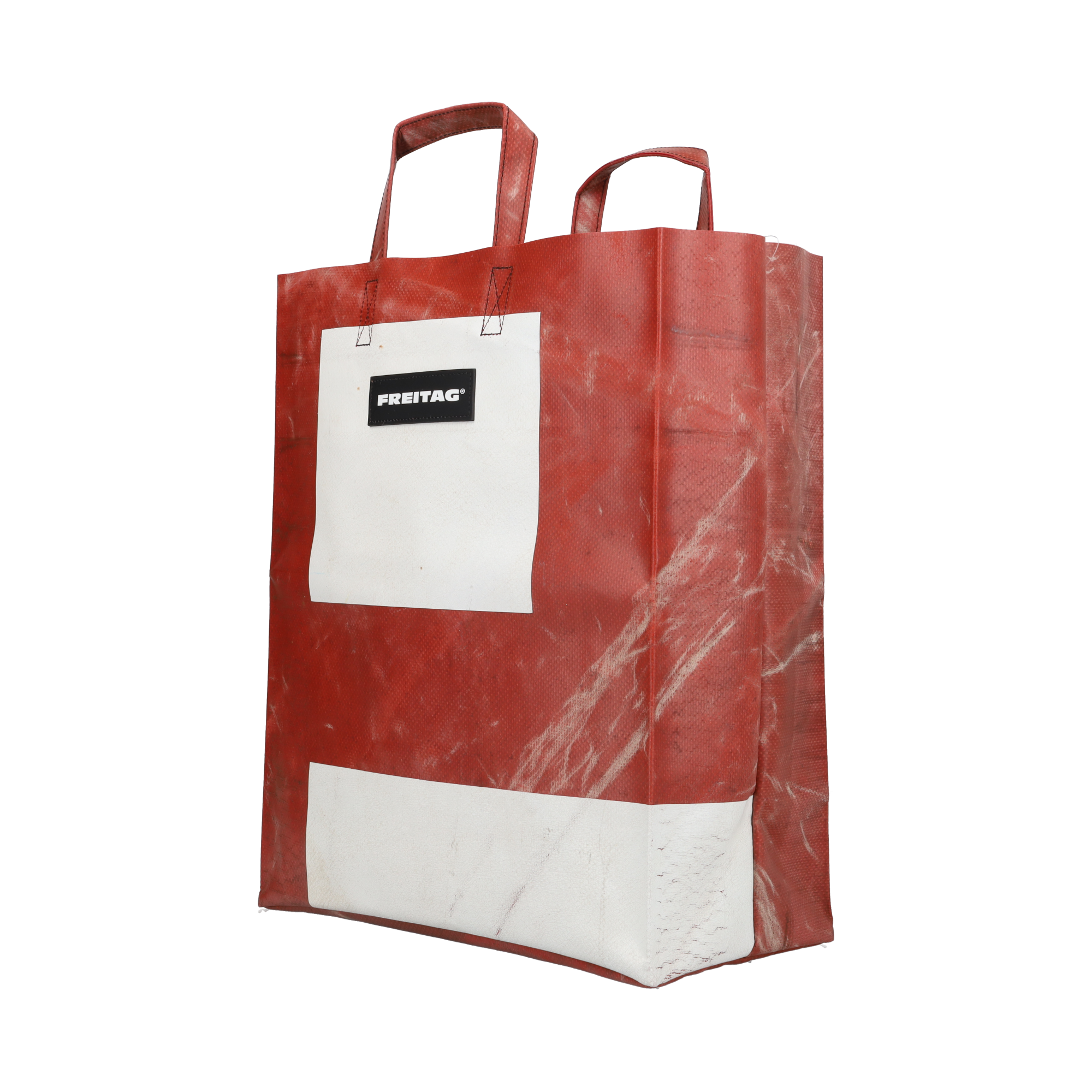 F52 MIAMI VICE | 143286 | FREITAG