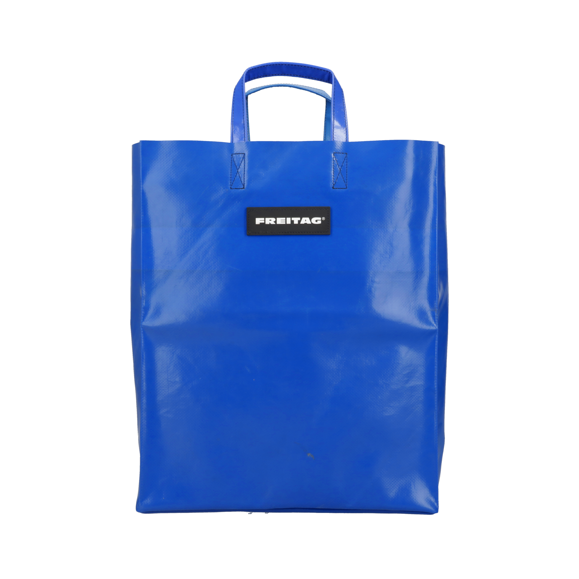 F52 MIAMI VICE | 143287 | FREITAG