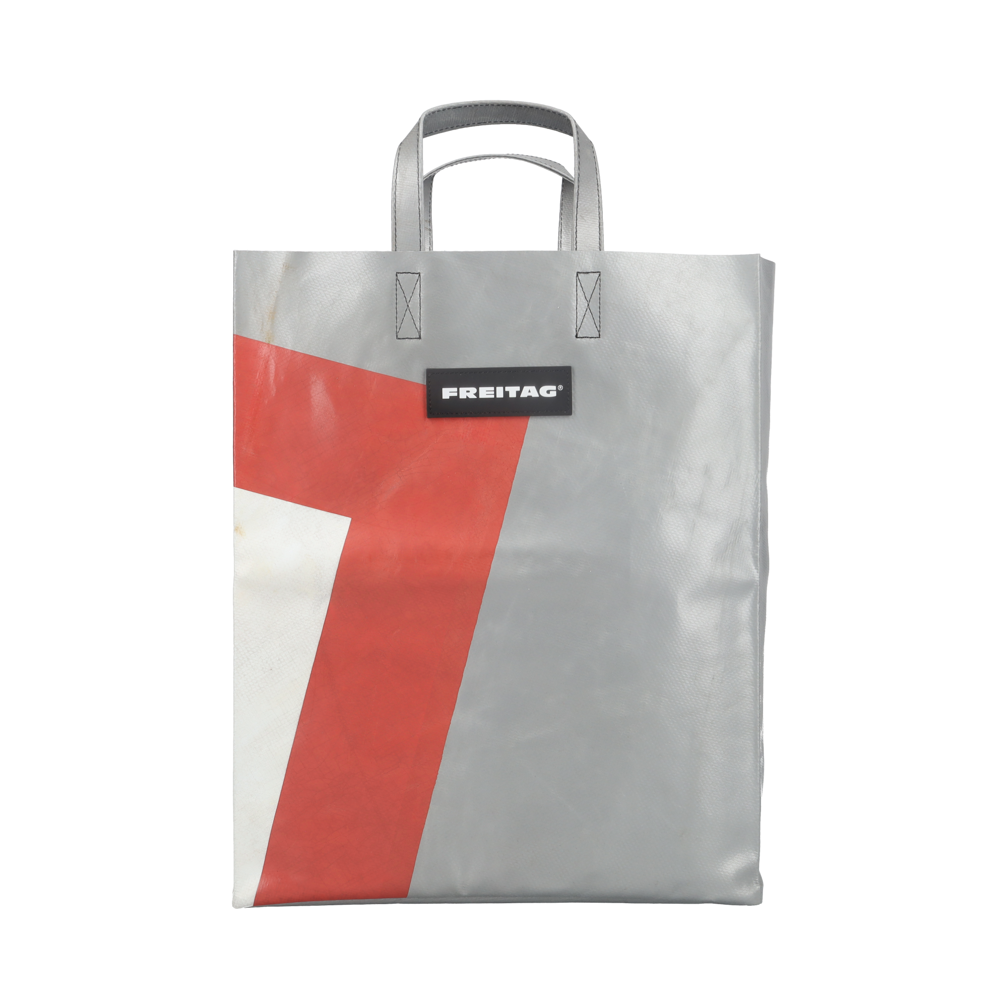 F52 MIAMI VICE | 143465 | FREITAG