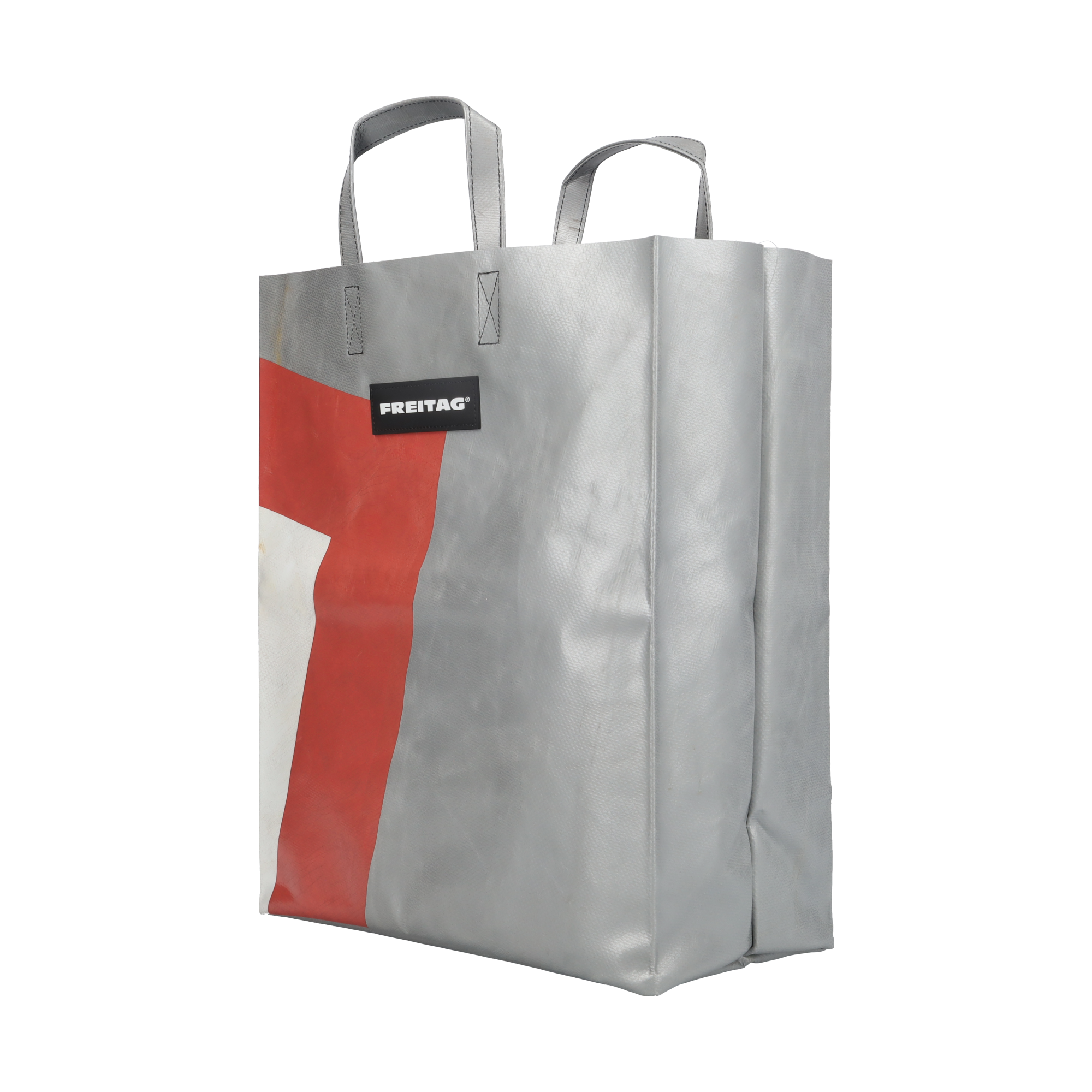 F52 MIAMI VICE | 143465 | FREITAG