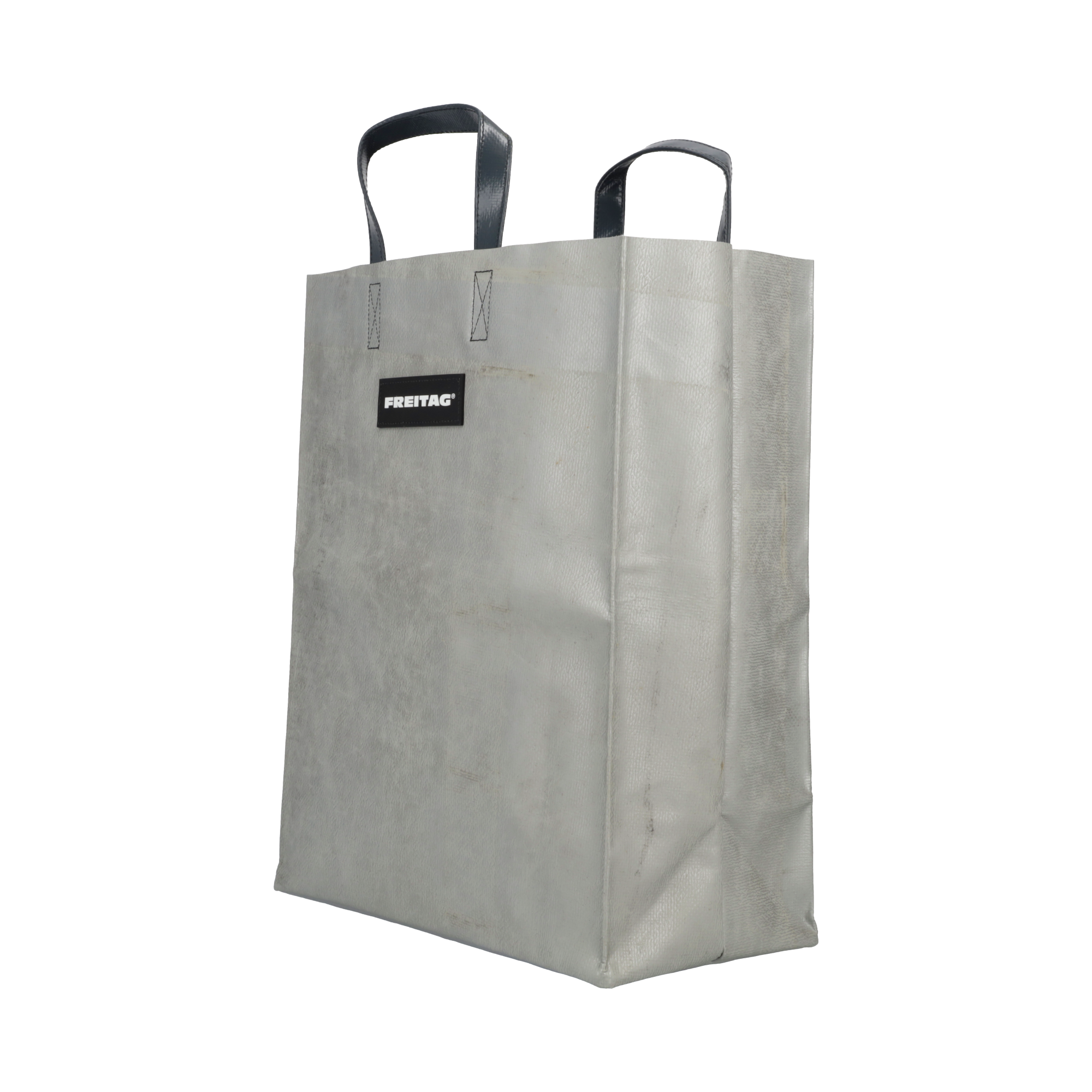 F52 MIAMI VICE | 143494 | FREITAG