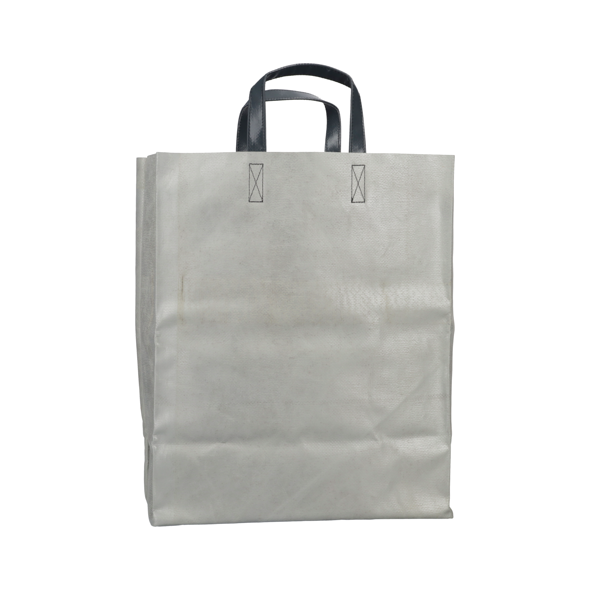 F52 MIAMI VICE | 143494 | FREITAG