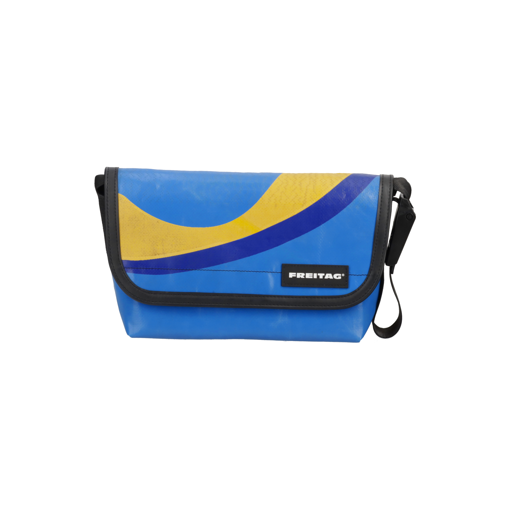 「大人気 新入荷 新品」に該当するファッション通販 MESSENGER BAGS | FREITAG バッグ